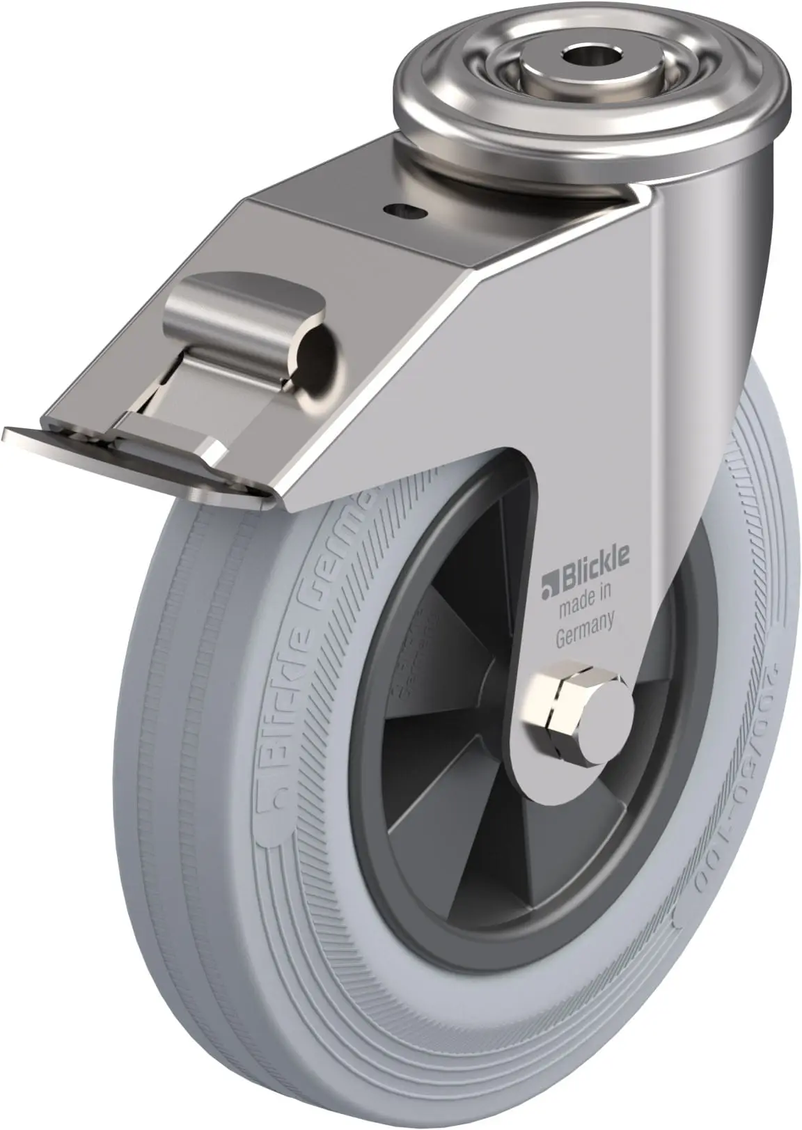 Produktfoto 1 von LEXR-VPP 200G-FI-SG