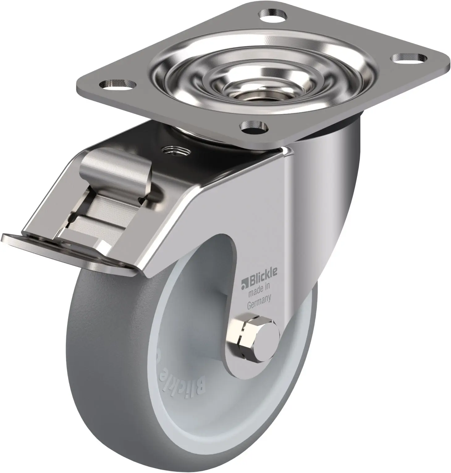 Produktfoto 1 von LEX-TPA 102G-FI