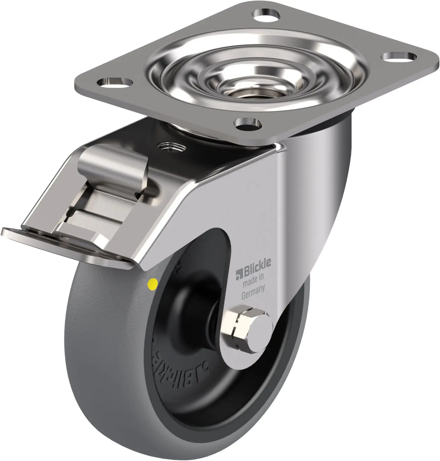 Produktfoto 1 von LEX-TPA 102G-FI-ELS