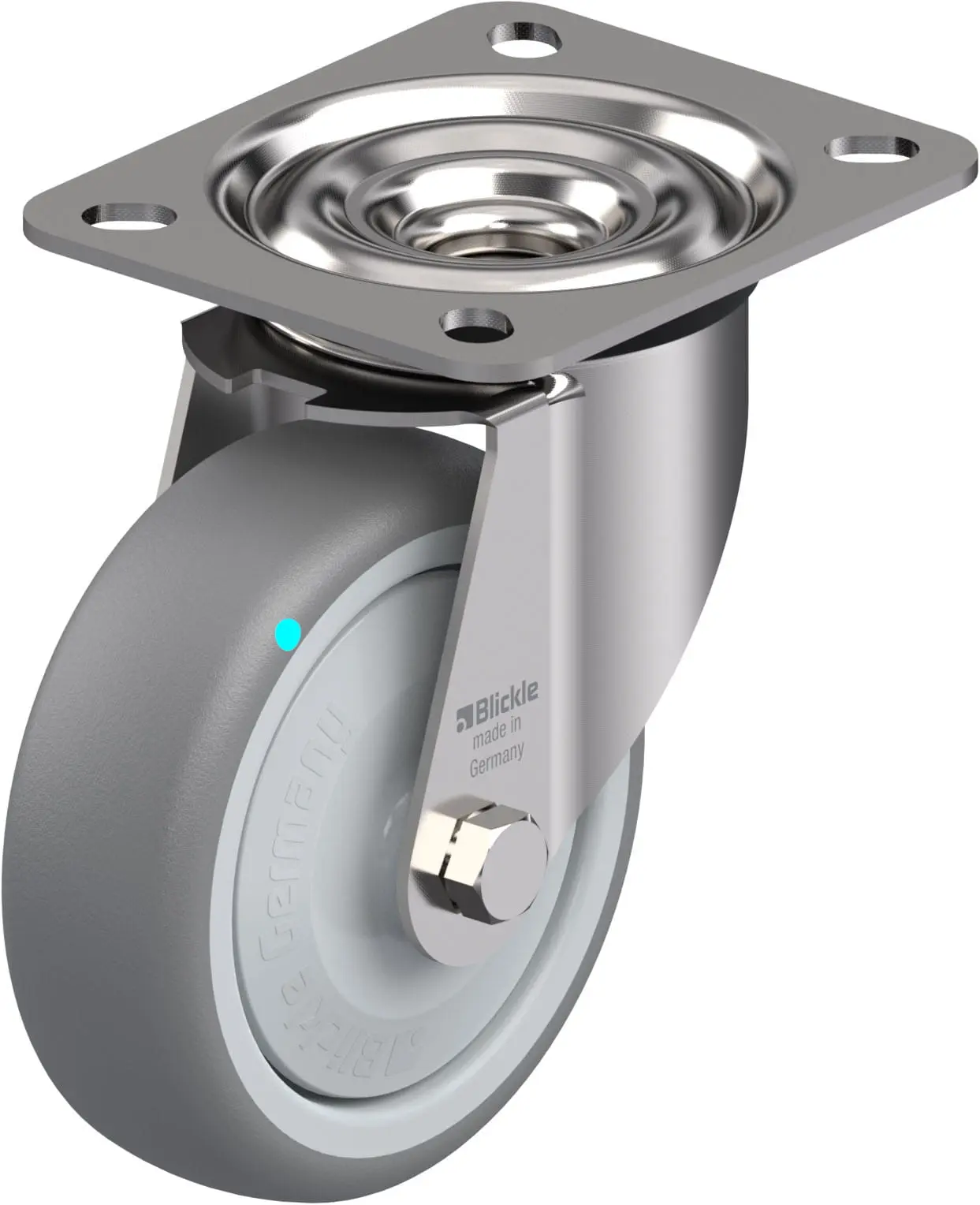 Produktfoto 1 von LEX-TPA 102KFD
