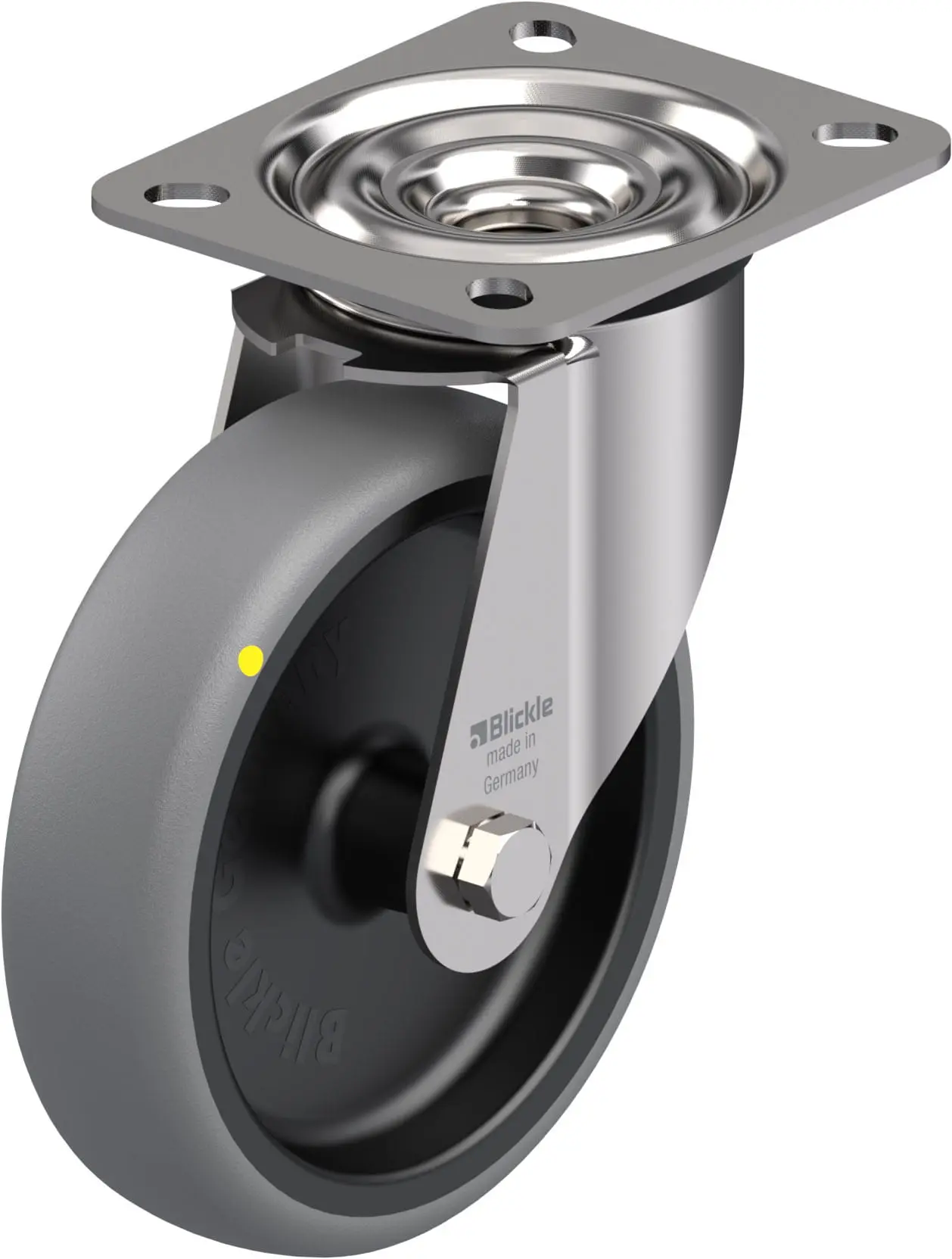 Produktfoto 1 von LEX-TPA 127G-ELS