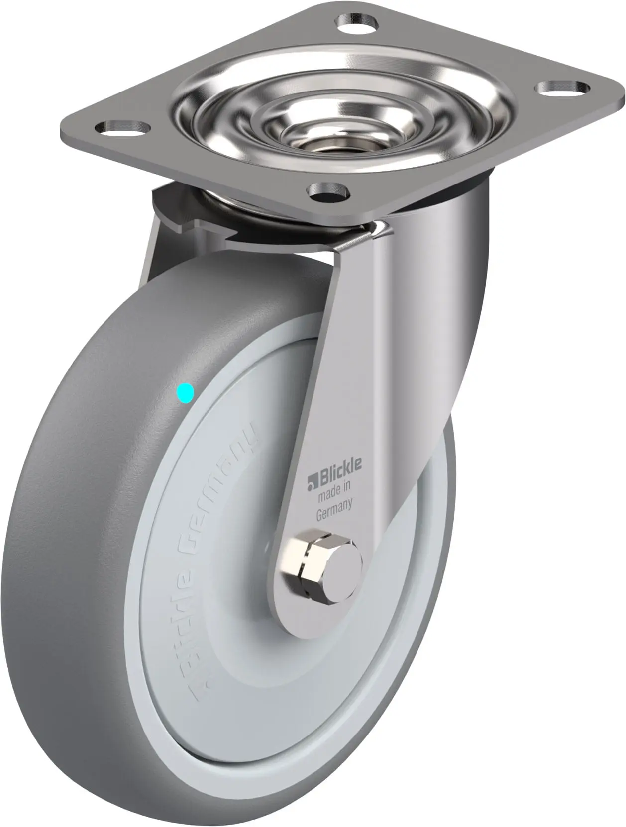 Produktfoto 1 von LEX-TPA 127KFD