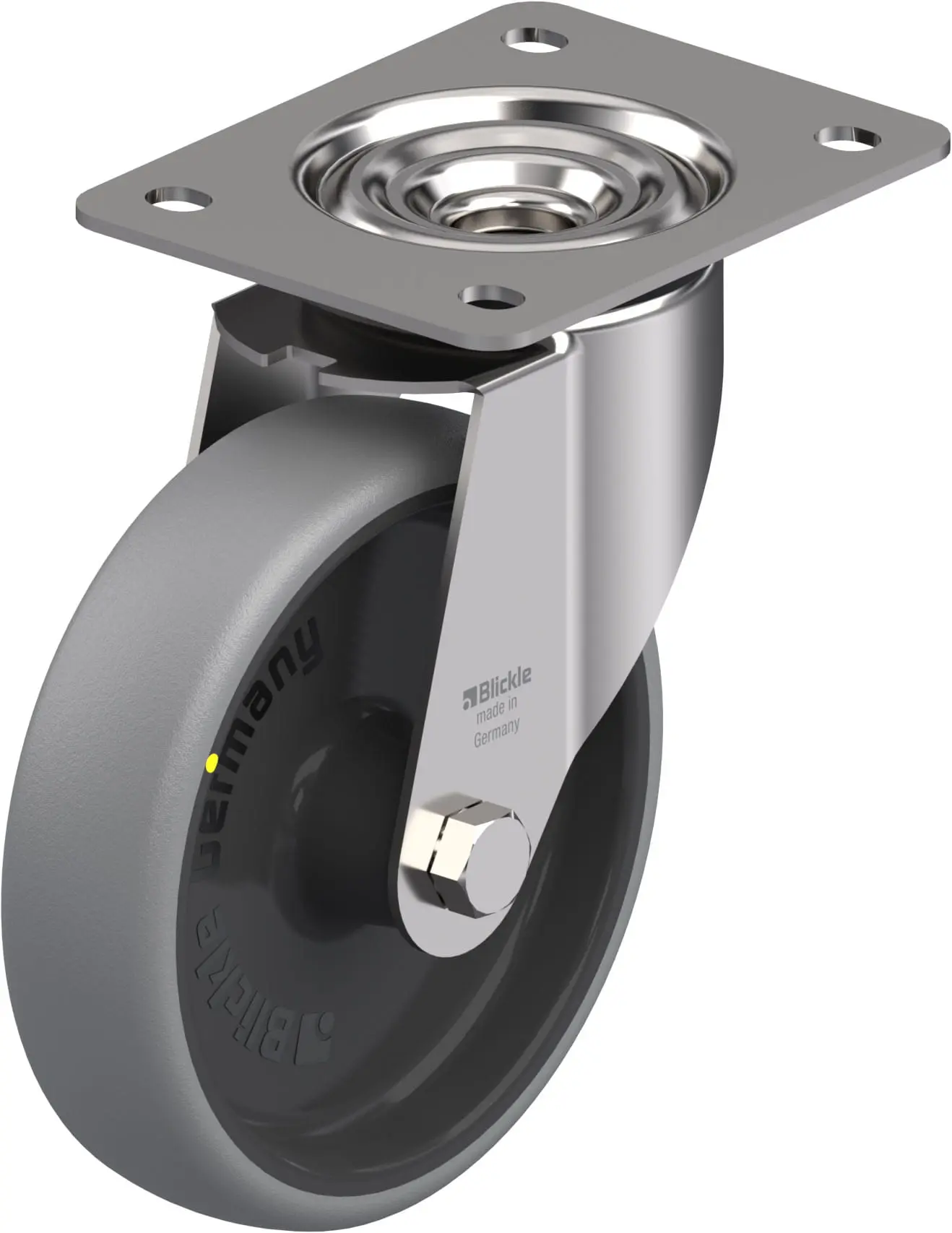 Produktfoto 1 von LEX-TPA 160G-ELS