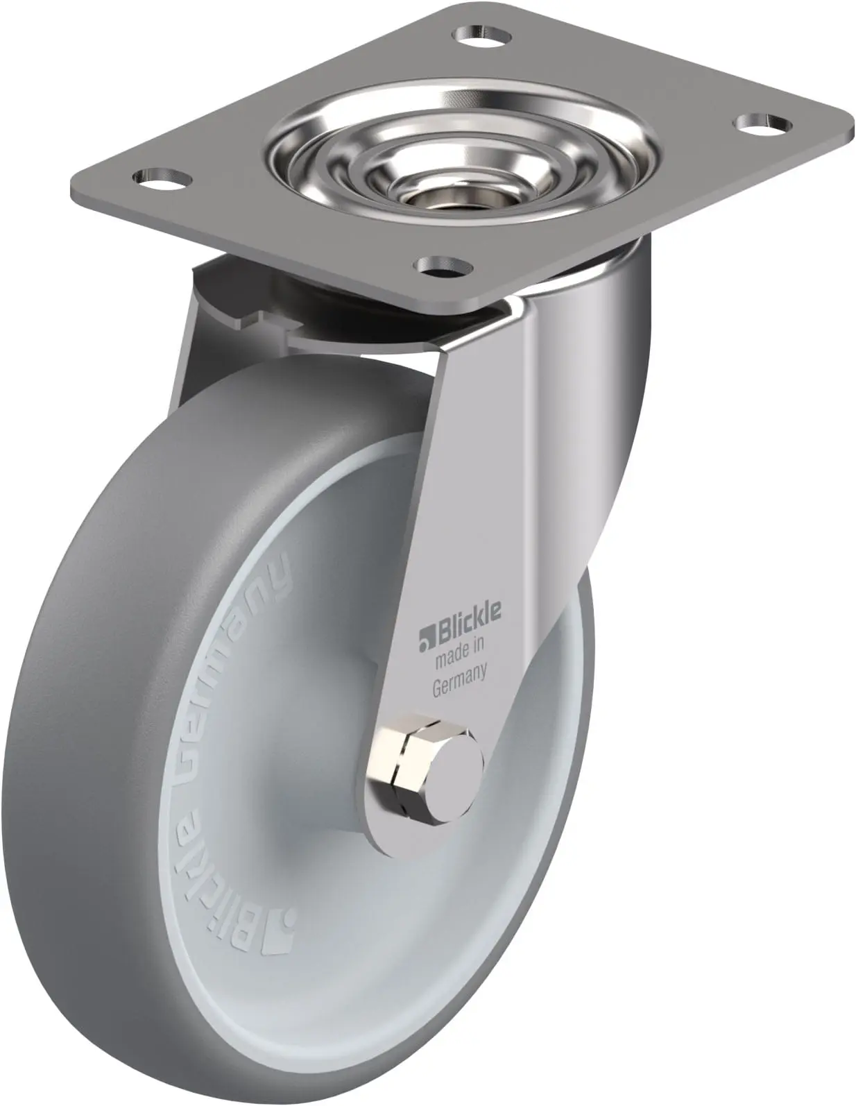 Produktfoto 1 von LEX-TPA 160G