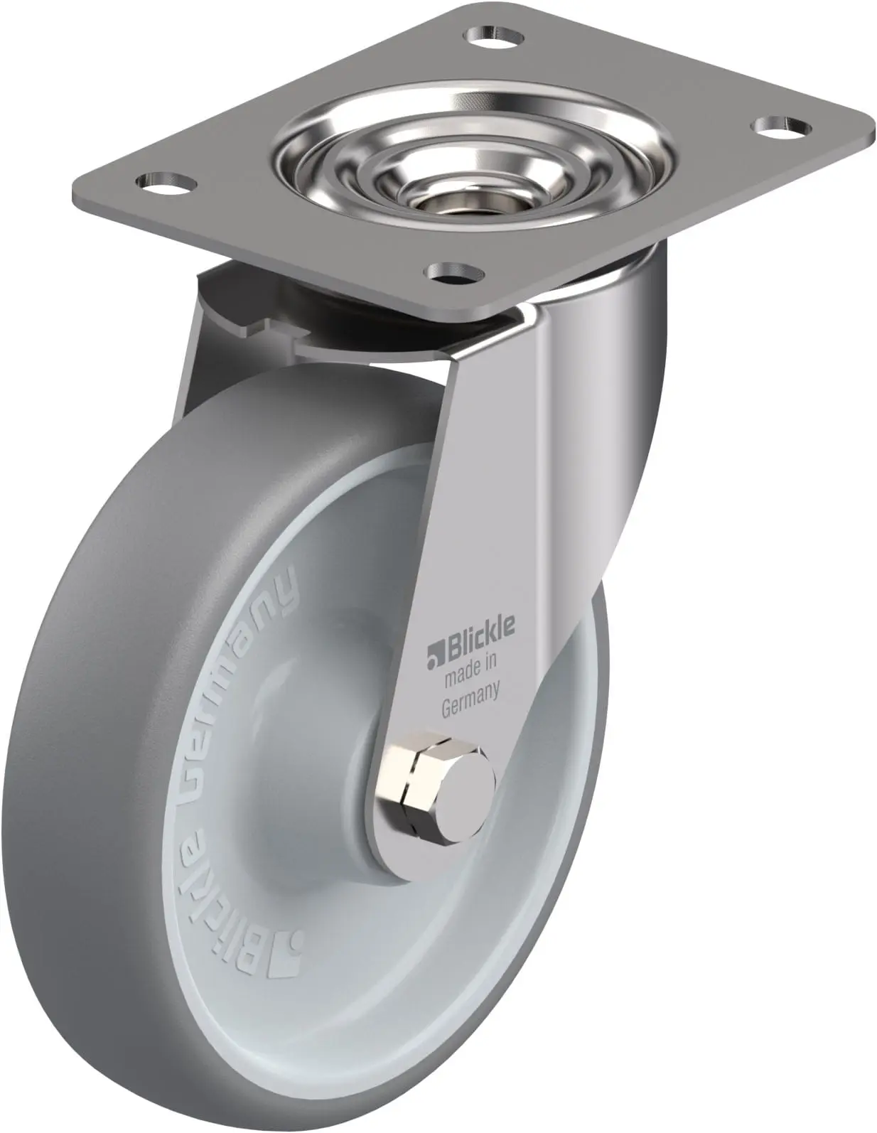 Produktfoto 1 von LEX-TPA 160XR