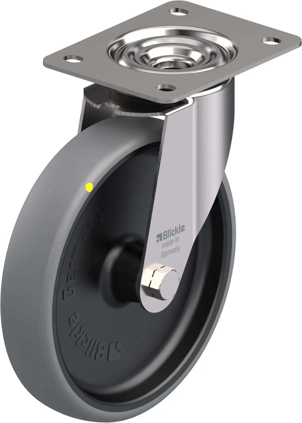 Produktfoto 1 von LEX-TPA 200G-ELS