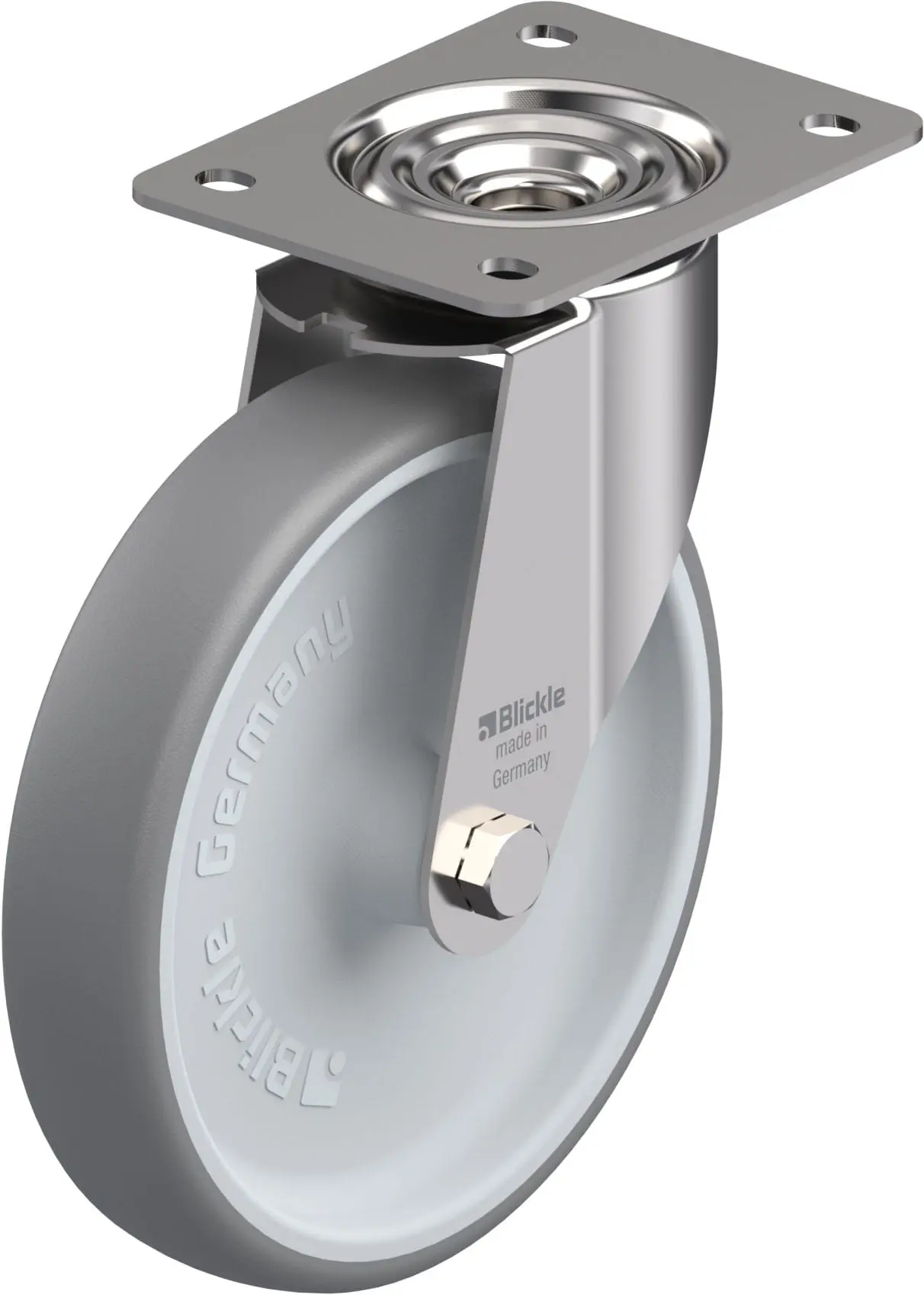 Produktfoto 1 von LEX-TPA 200G