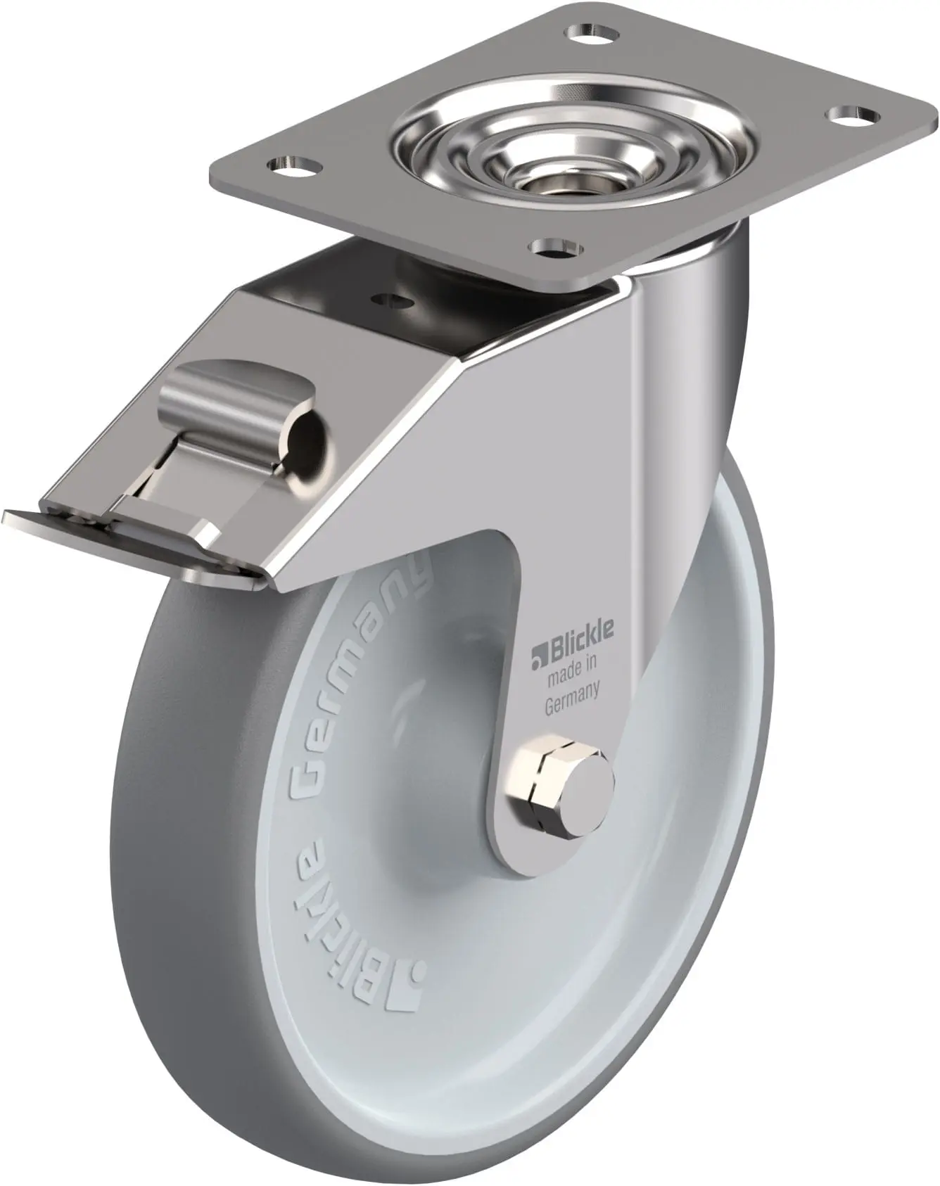 LEX-TPA 200XR-FI