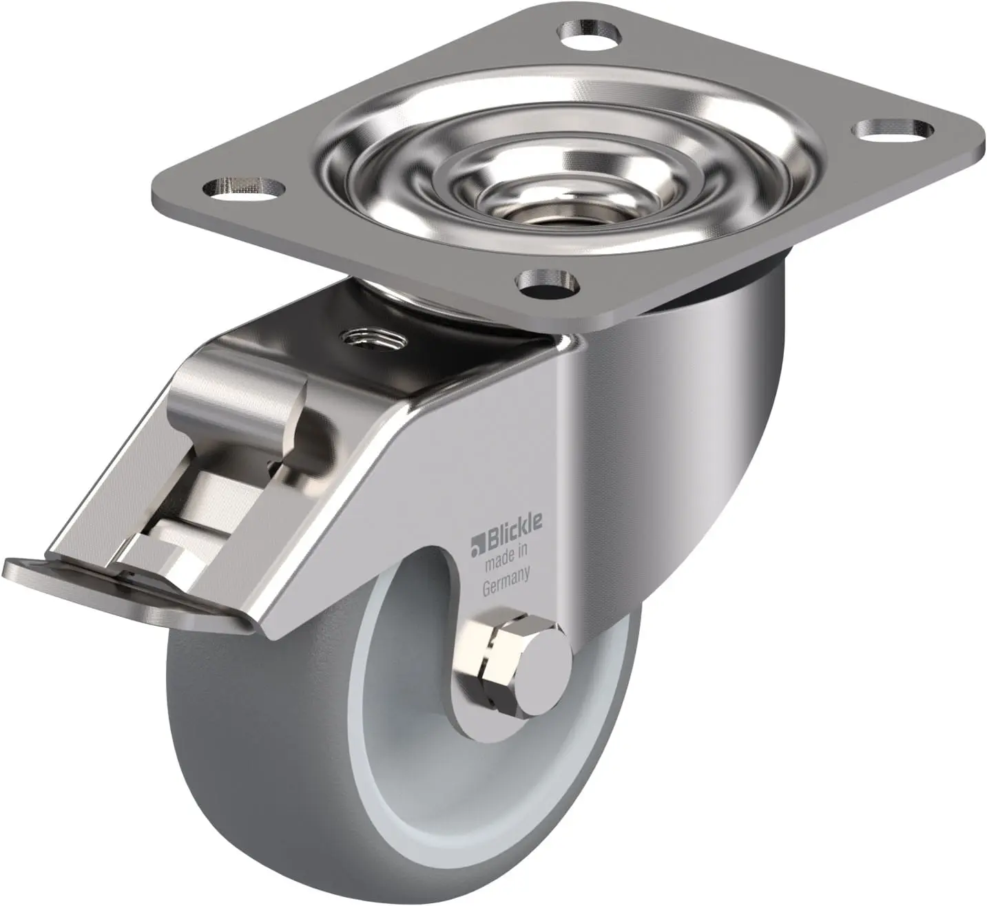 Produktfoto 1 von LEX-TPA 80G-FI