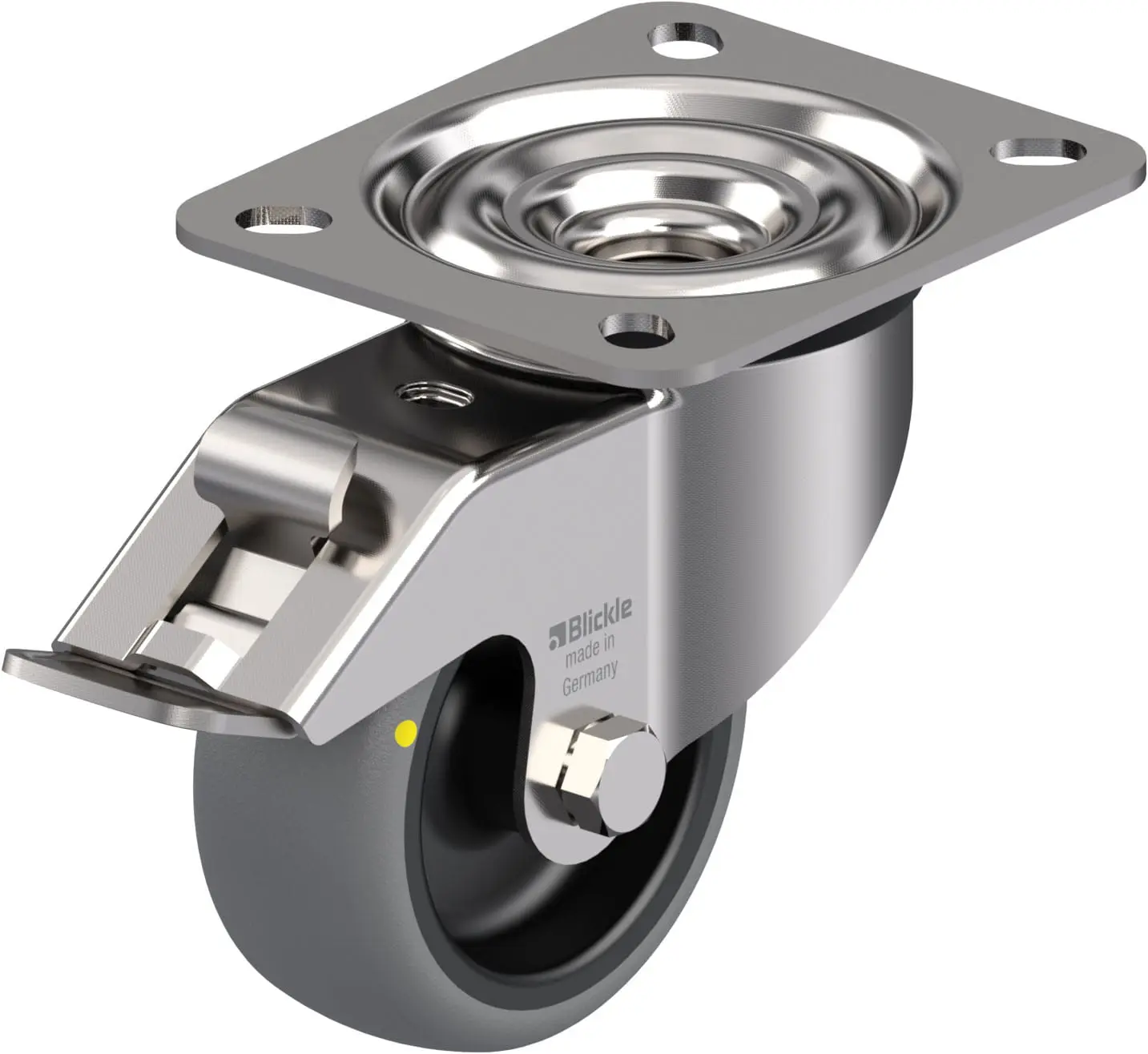 Produktfoto 1 von LEX-TPA 80G-FI-ELS