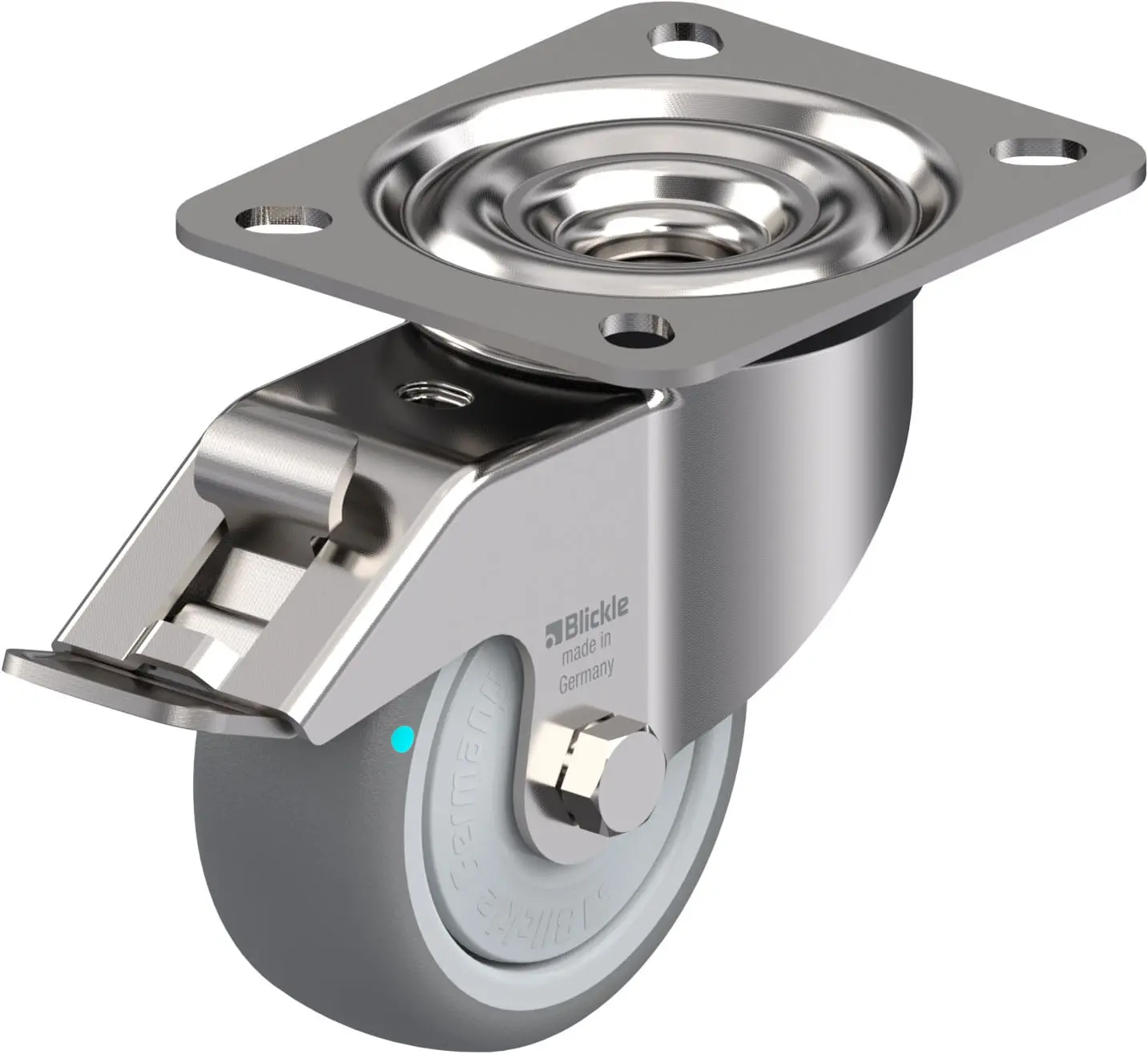 Produktfoto 1 von LEX-TPA 80KFD-FI