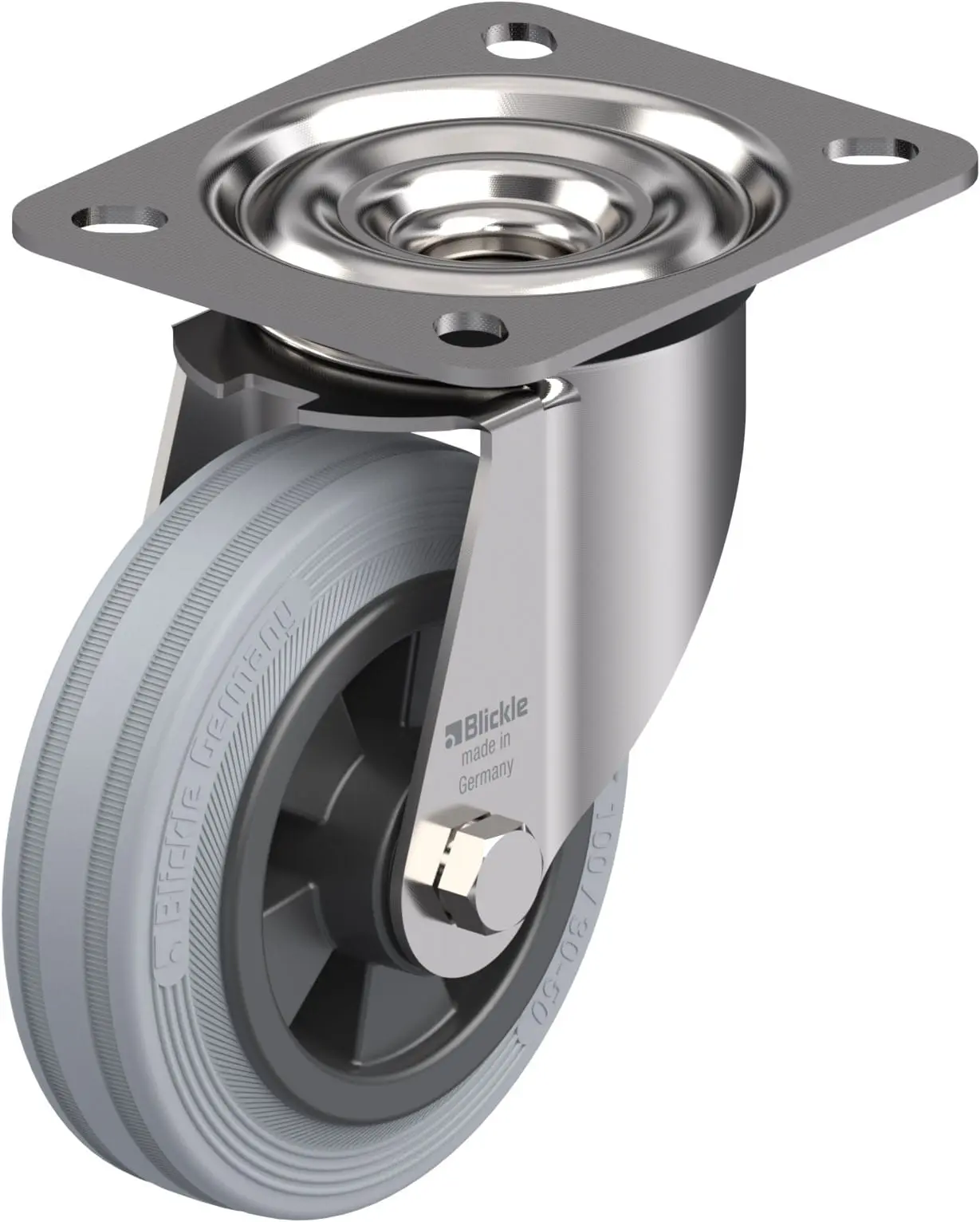 Produktfoto 1 von LEX-VPP 100XR-SG