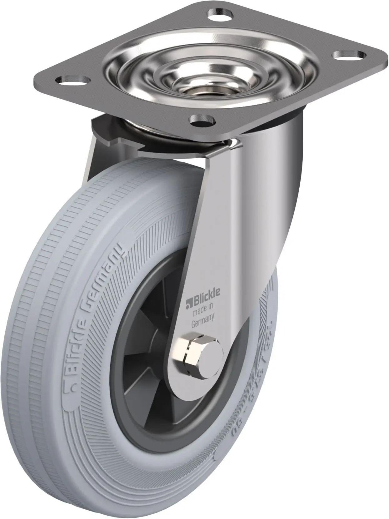 Produktfoto 1 von LEX-VPP 125G-SG