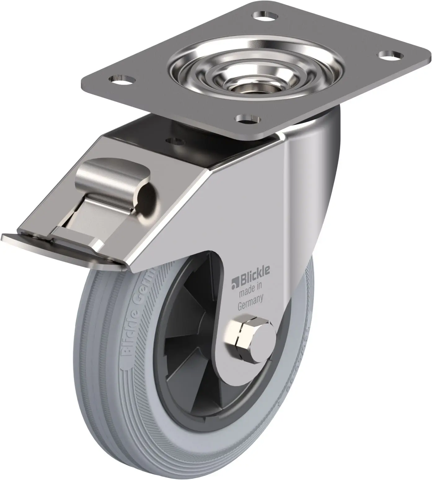 Produktfoto 1 von LEX-VPP 150G-FI-SG