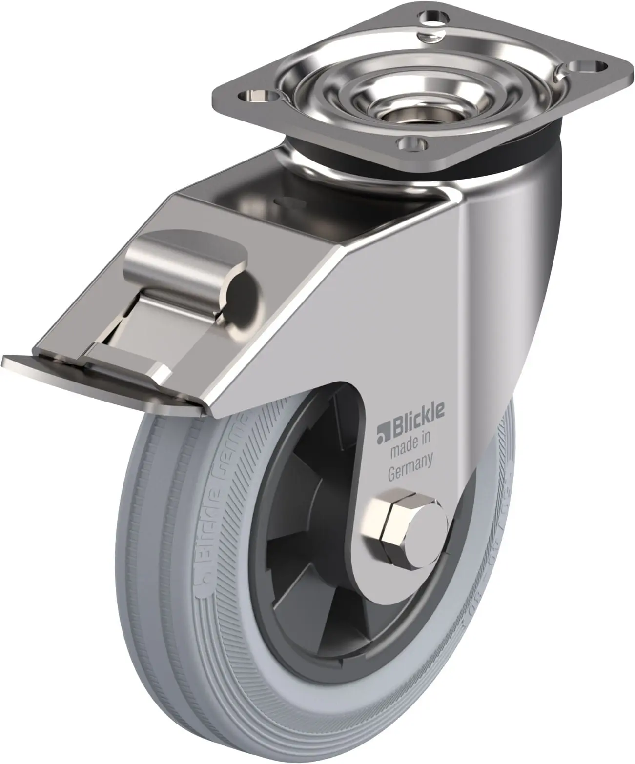 Produktfoto 1 von LEX-VPP 150XR-1-FI-SG