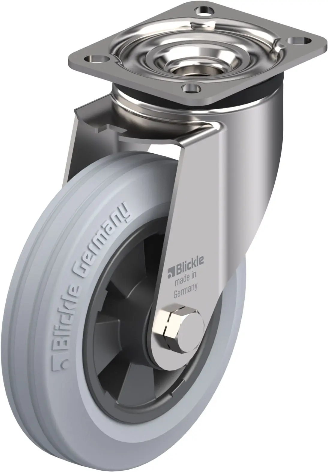 Produktfoto 1 von LEX-VPP 150XR-1-SG