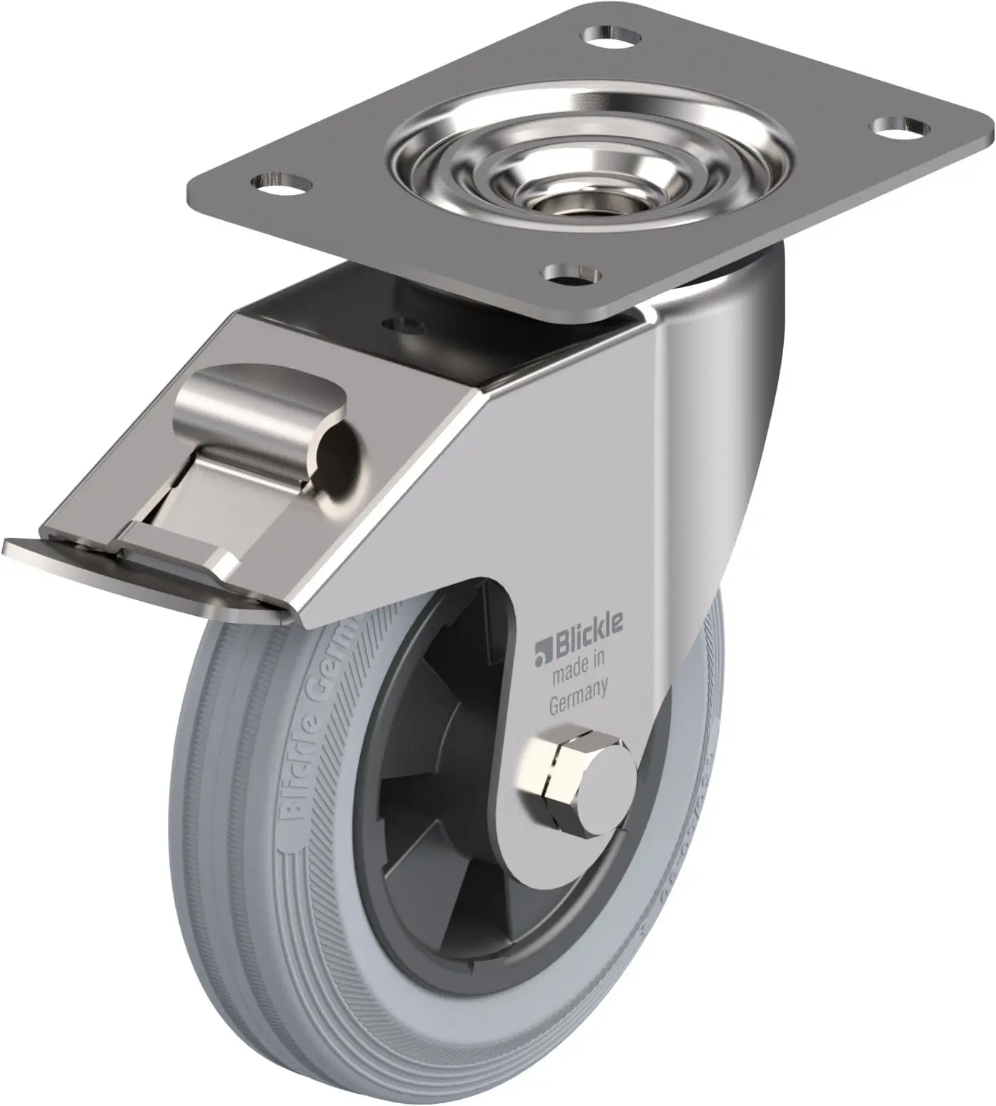 Produktfoto 1 von LEX-VPP 150XR-FI-SG
