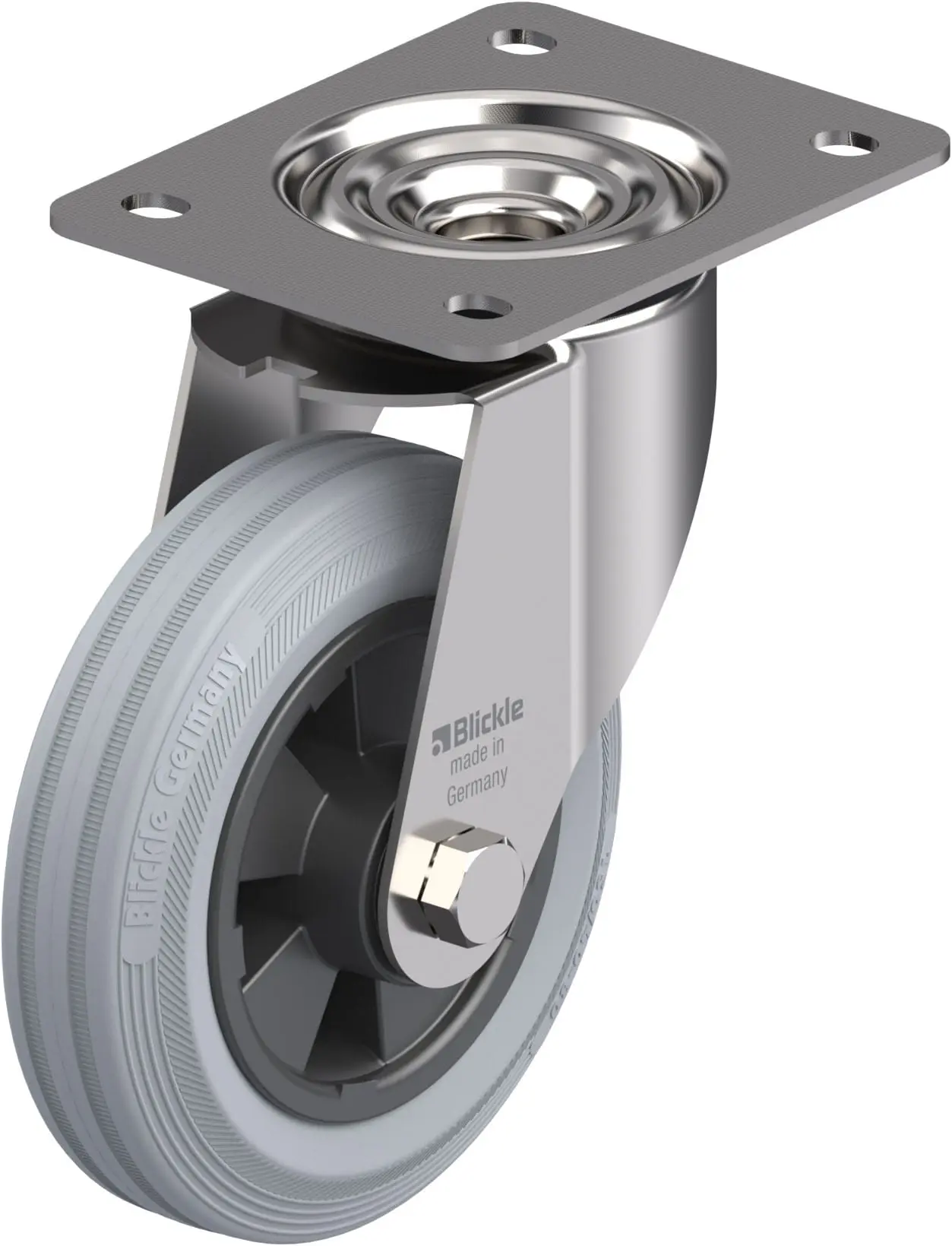 Produktfoto 1 von LEX-VPP 150XR-SG