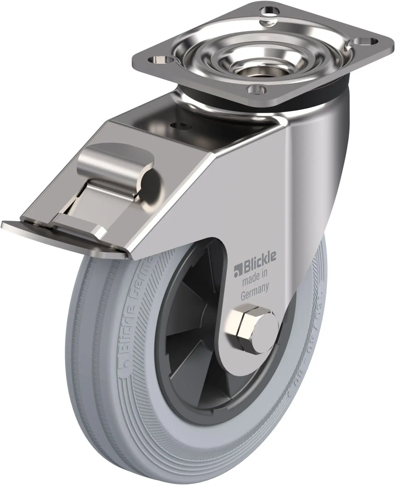 Produktfoto 1 von LEX-VPP 160G-1-FI-SG