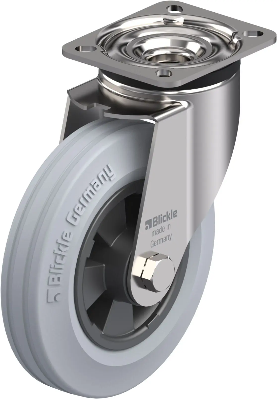 Produktfoto 1 von LEX-VPP 160XR-1-SG