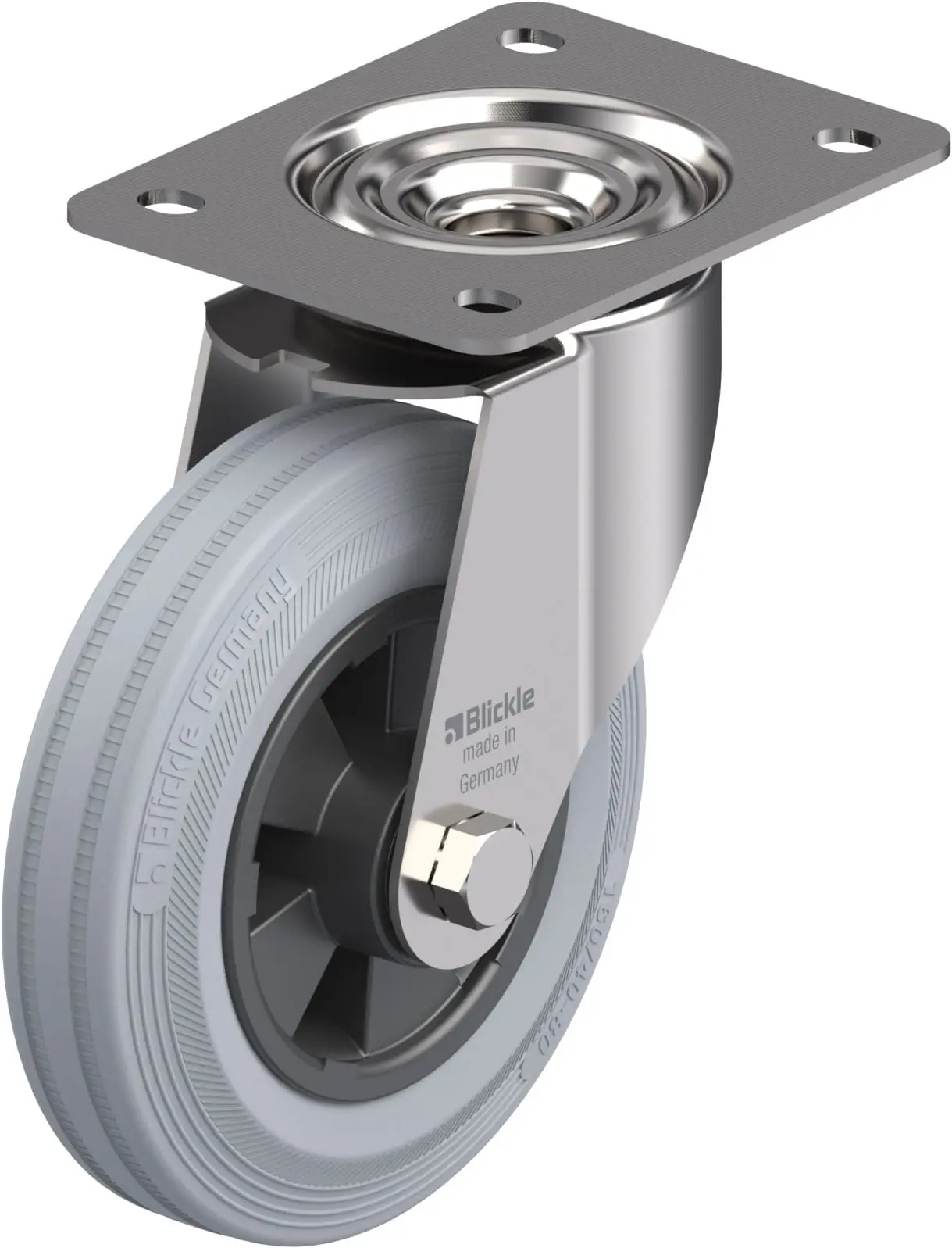 Produktfoto 1 von LEX-VPP 160XR-SG