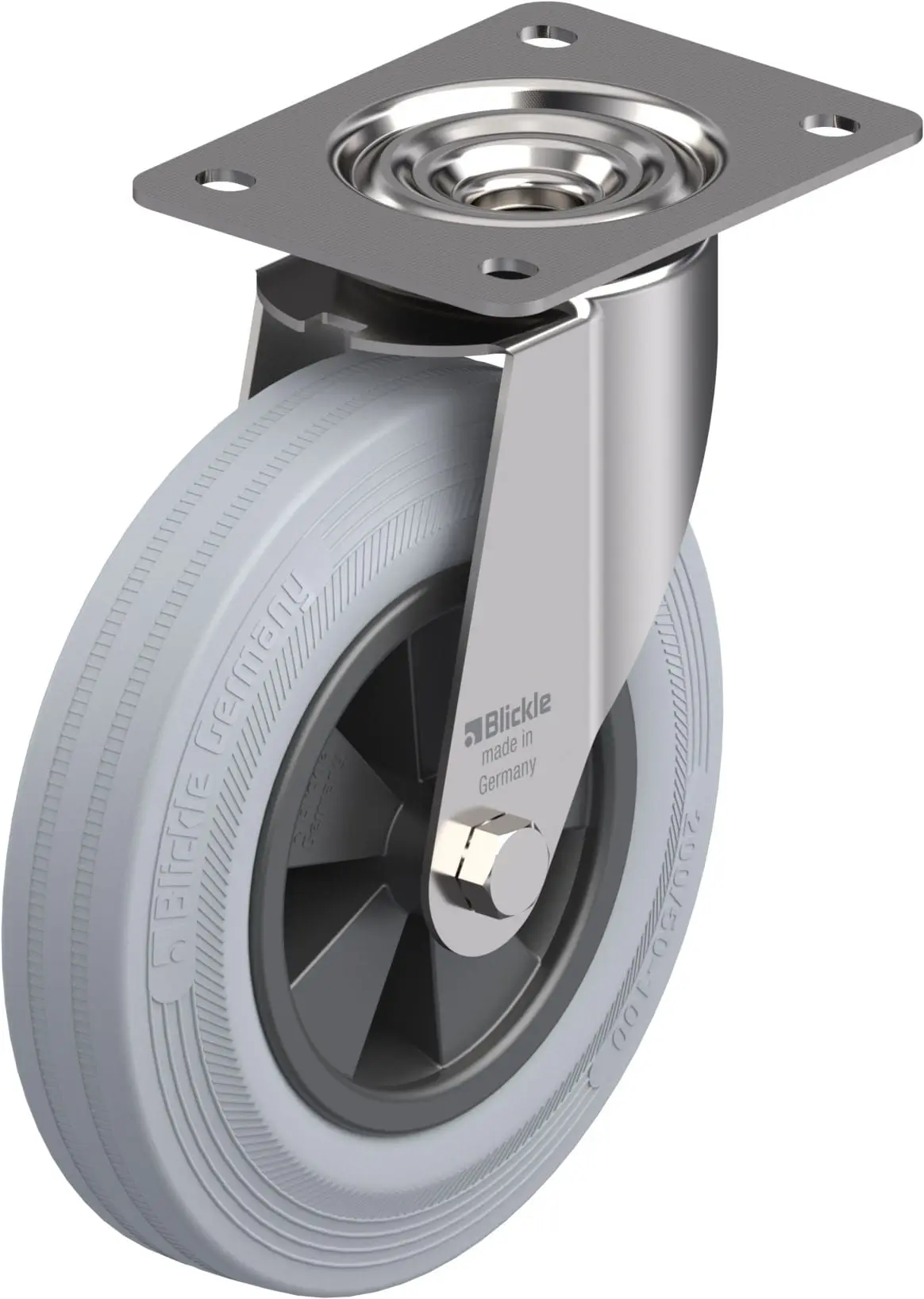 Produktfoto 1 von LEX-VPP 200G-SG