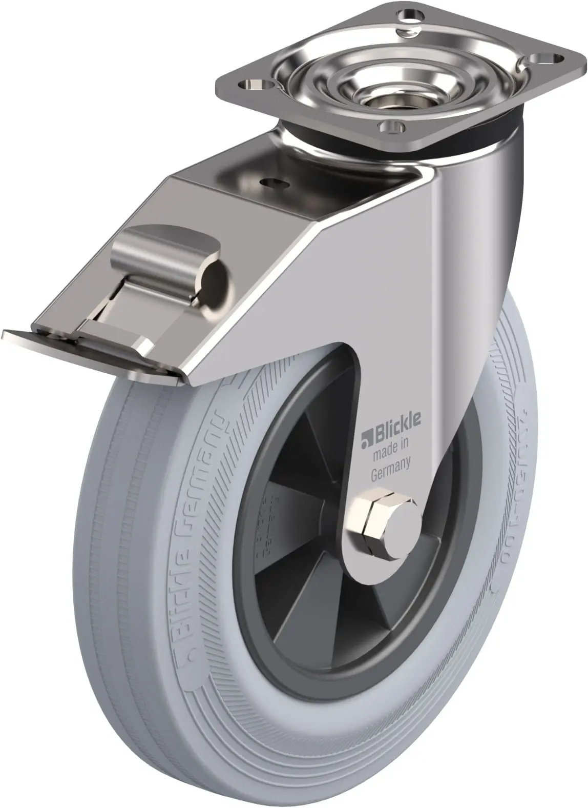 Produktfoto 1 von LEX-VPP 200G-1-FI-SG