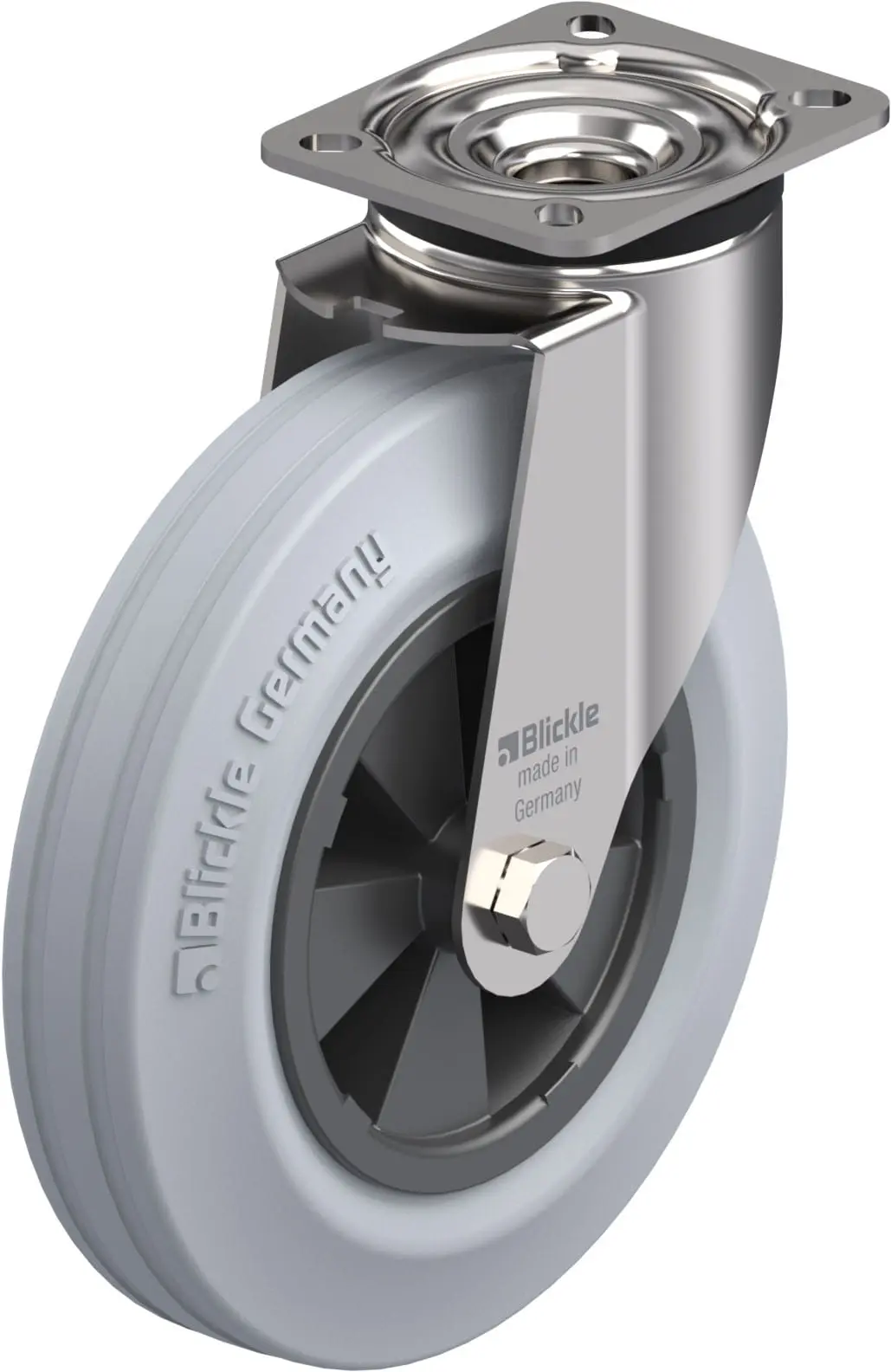 Produktfoto 1 von LEX-VPP 200G-1-SG