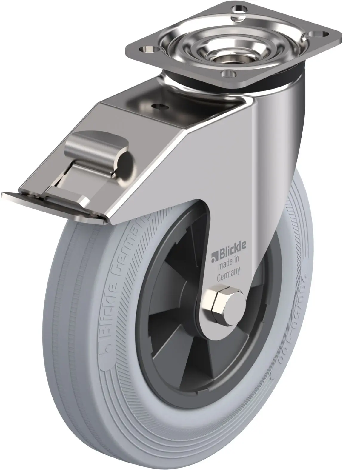 Produktfoto 1 von LEX-VPP 200XR-1-FI-SG