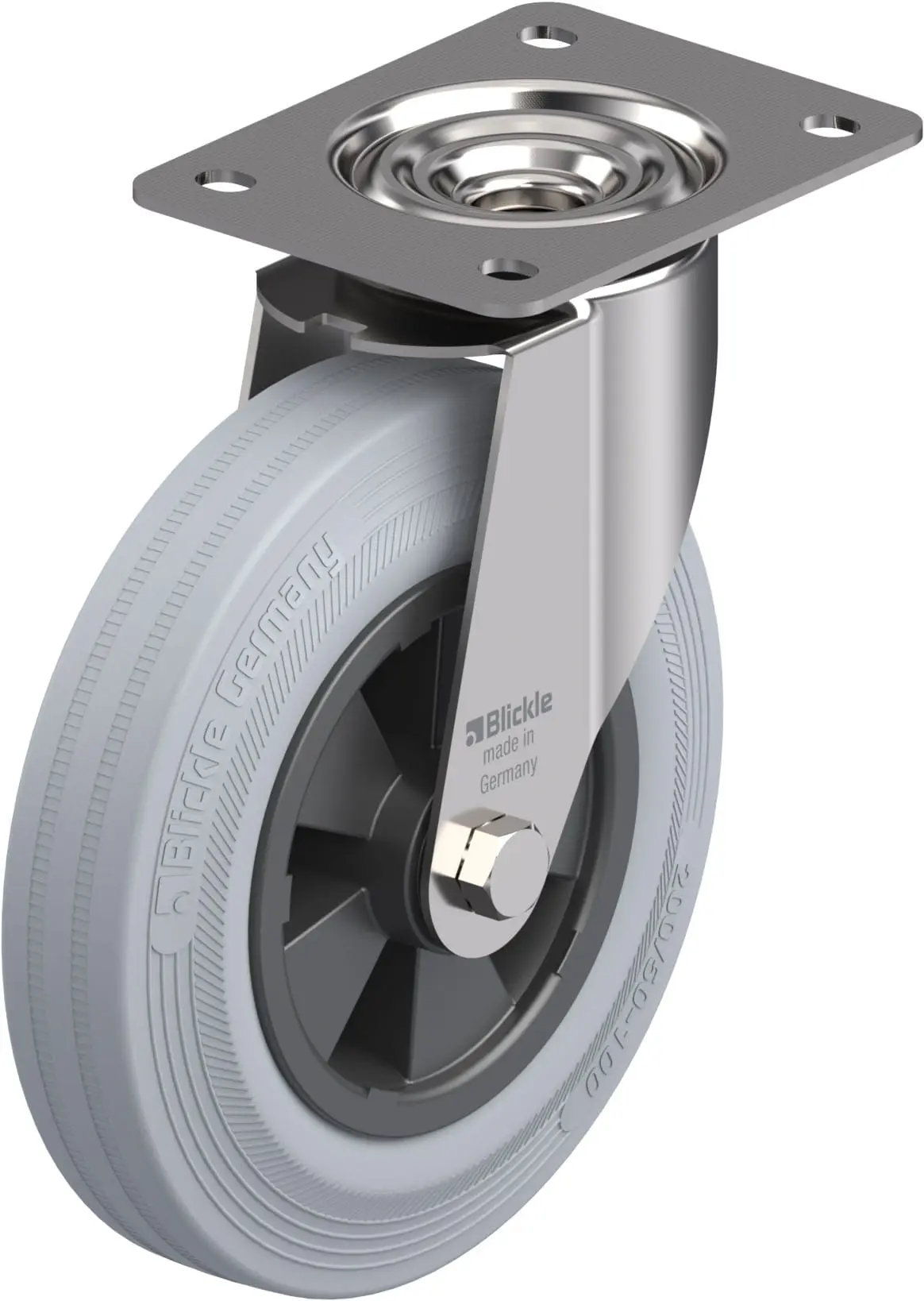 Produktfoto 1 von LEX-VPP 200XR-SG