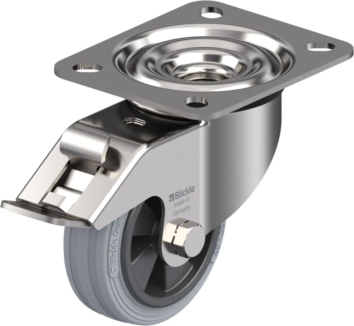 LEX-VPP 80G-FI-SG