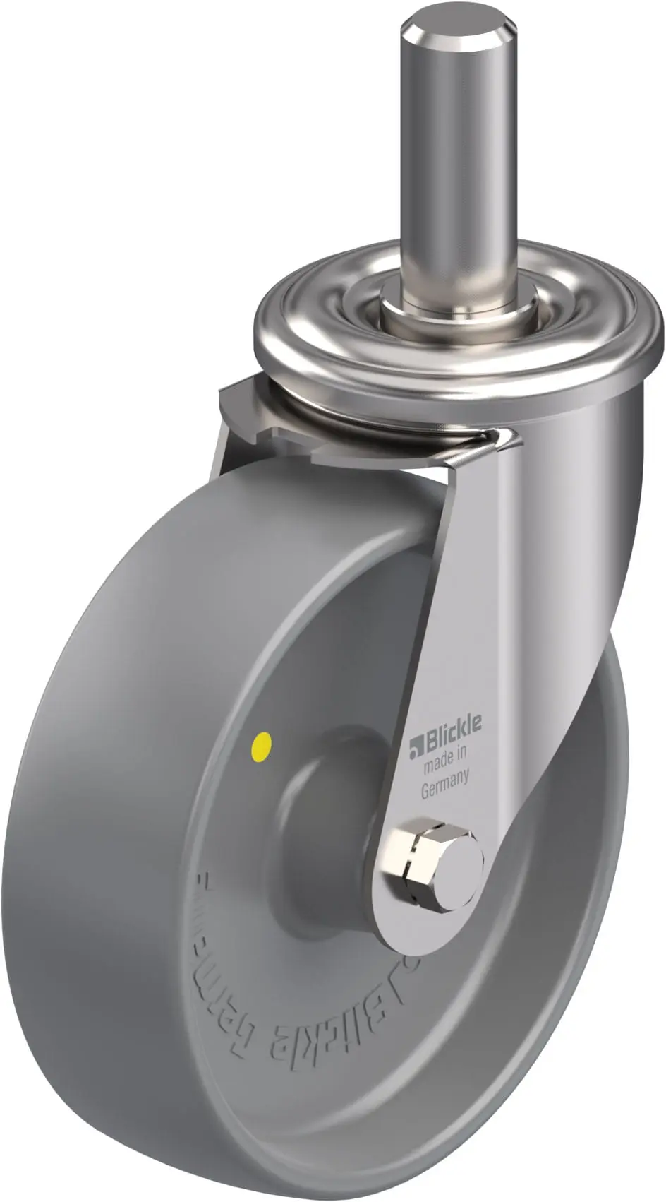 Produktfoto 1 von LEXZ-PO 125G-ELS