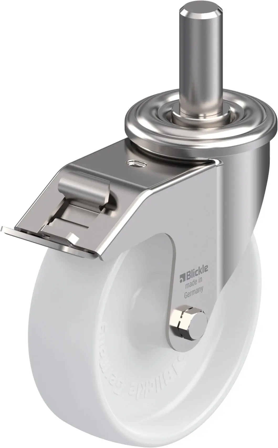 Produktfoto 1 von LEXZ-PO 125G-FI