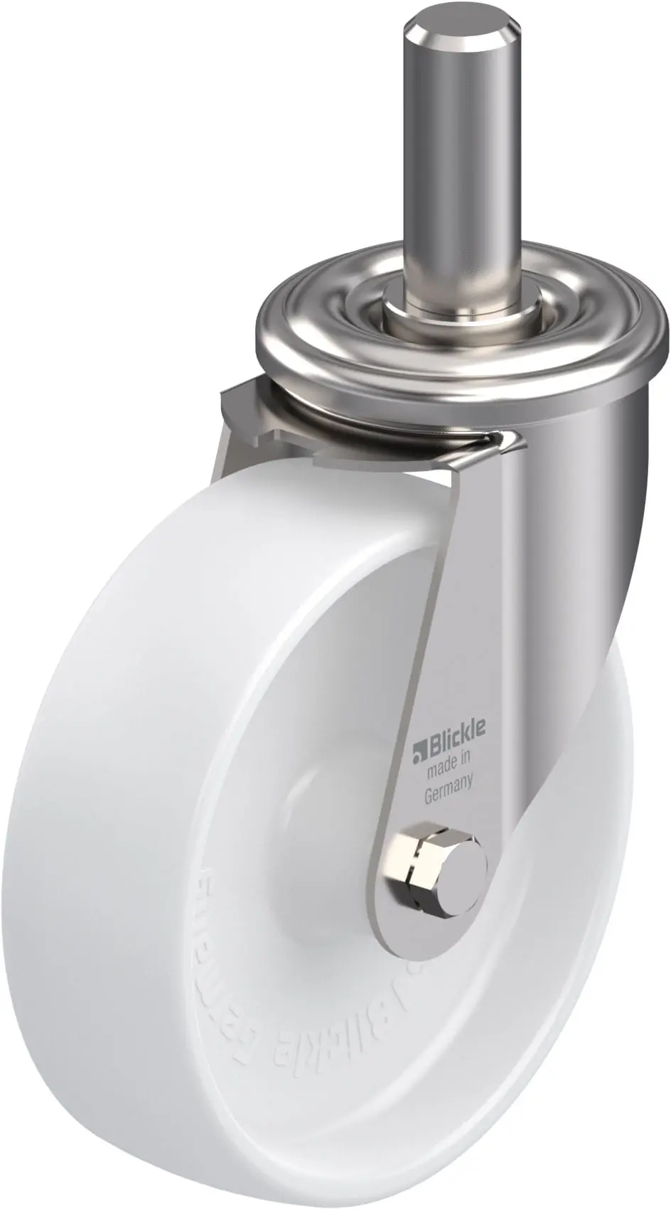 Produktfoto 1 von LEXZ-PO 125G