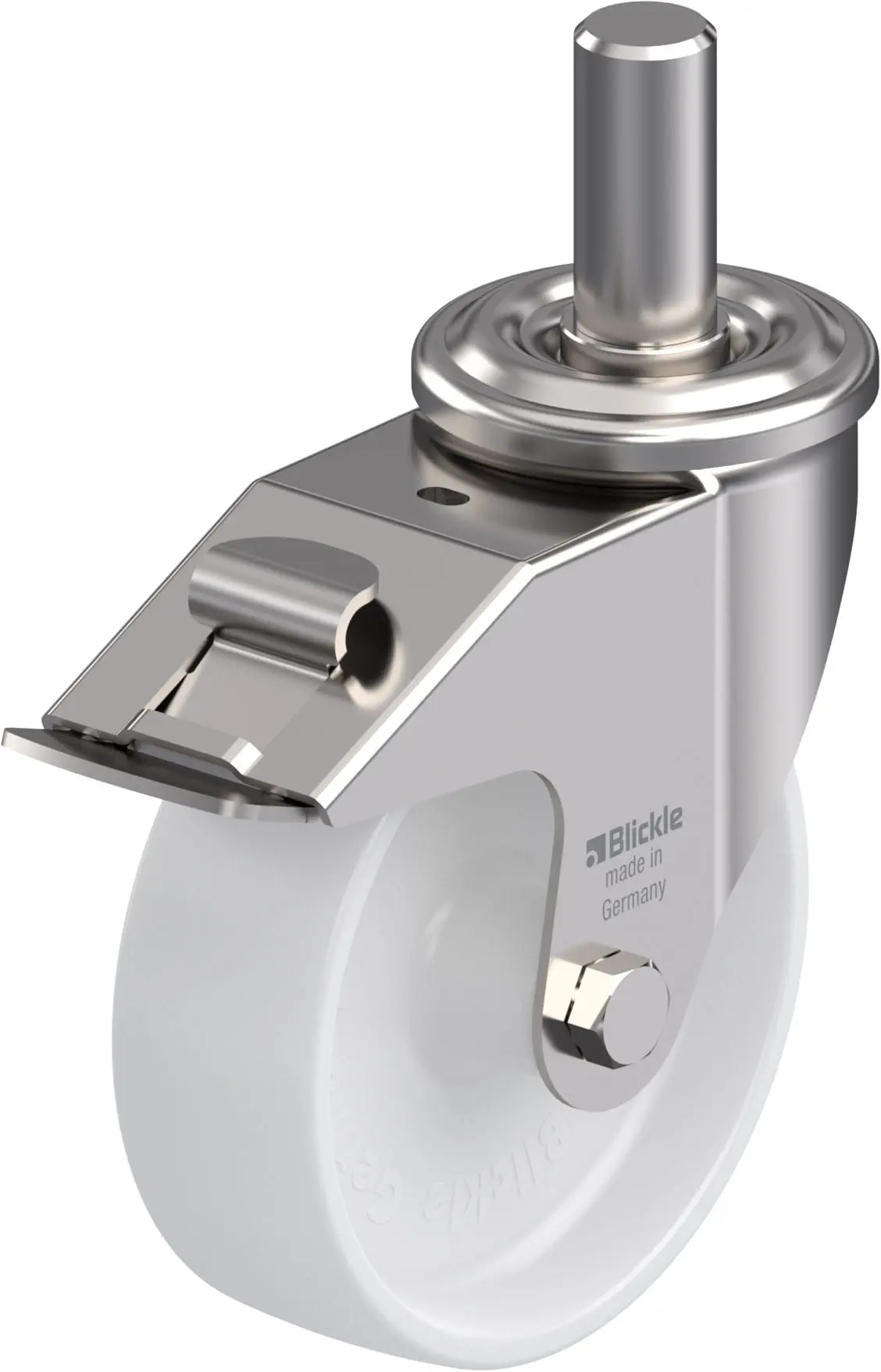 Produktfoto 1 von LEXZ-PO 150G-FI