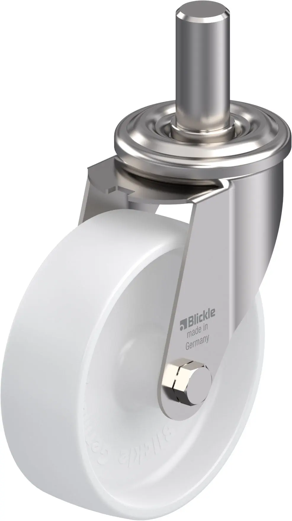 Produktfoto 1 von LEXZ-PO 150G