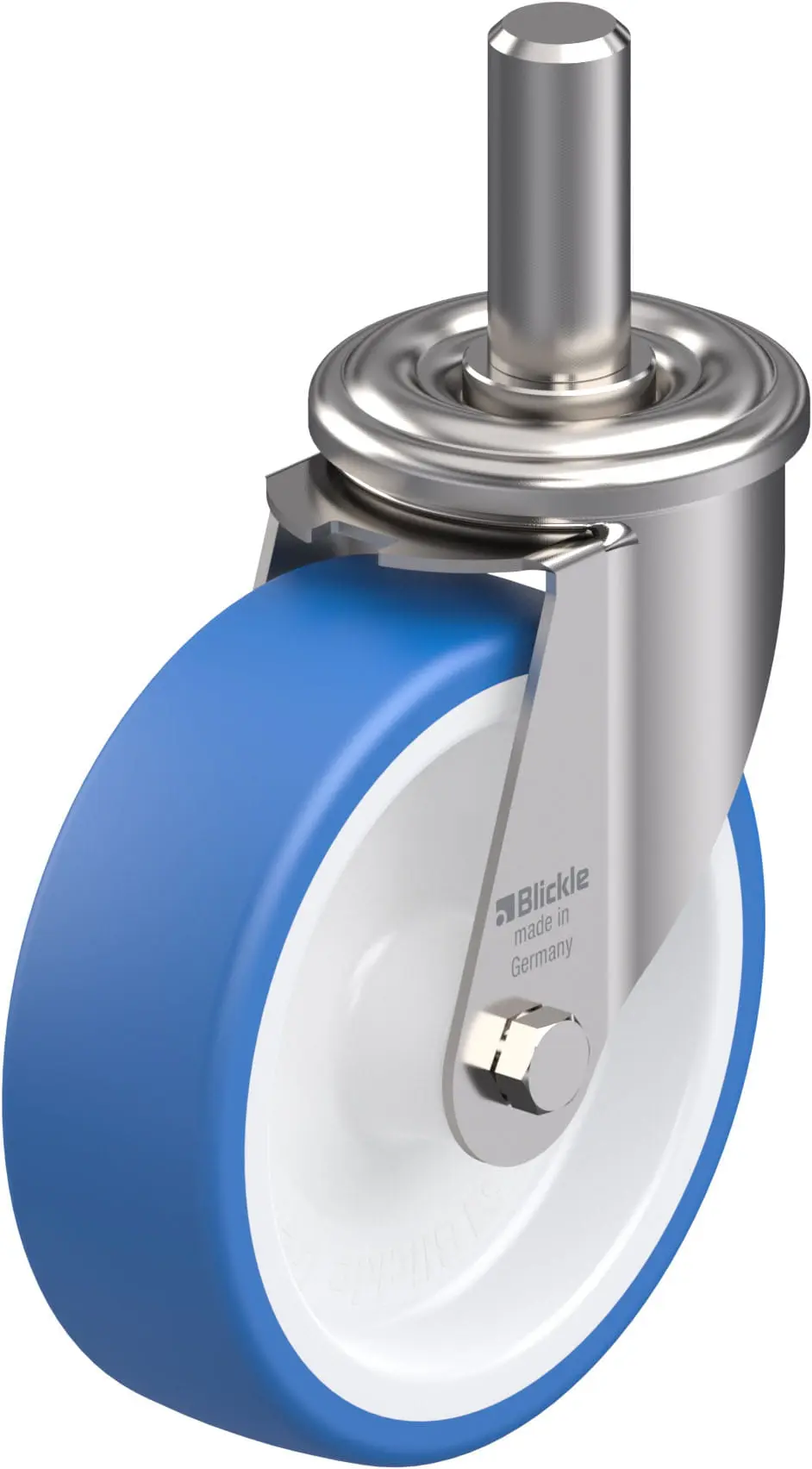 Produktfoto 1 von LEXZ-POTHS 125G