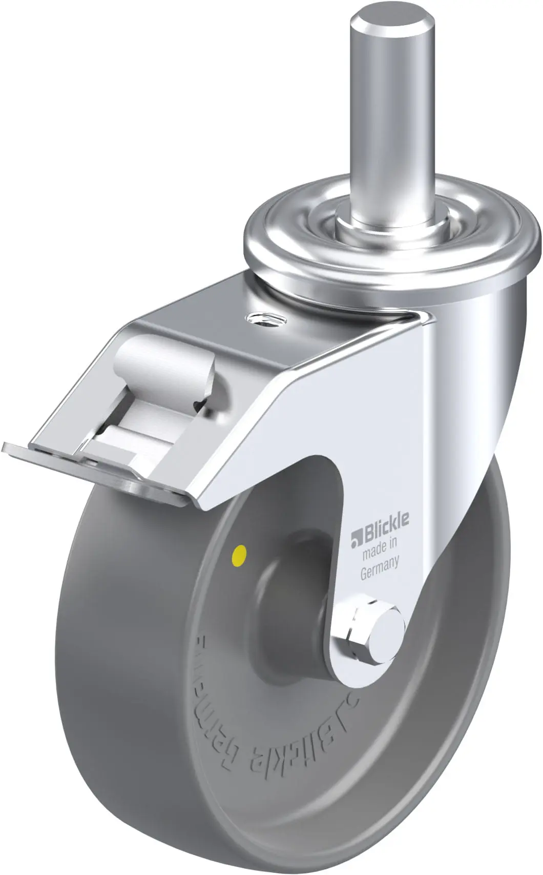 Produktfoto 1 von LEZ-PO 125G-FI-ELS