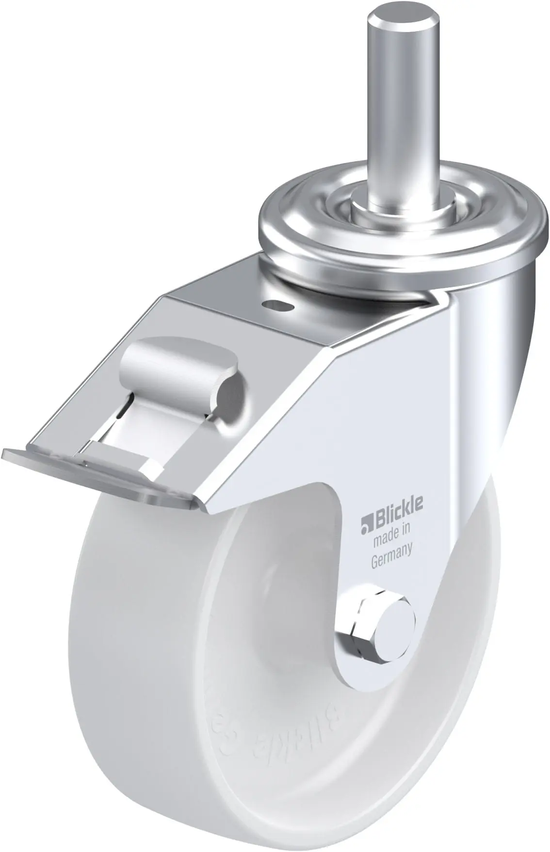 Produktfoto 1 von LEZ-PO 150G-22-FI