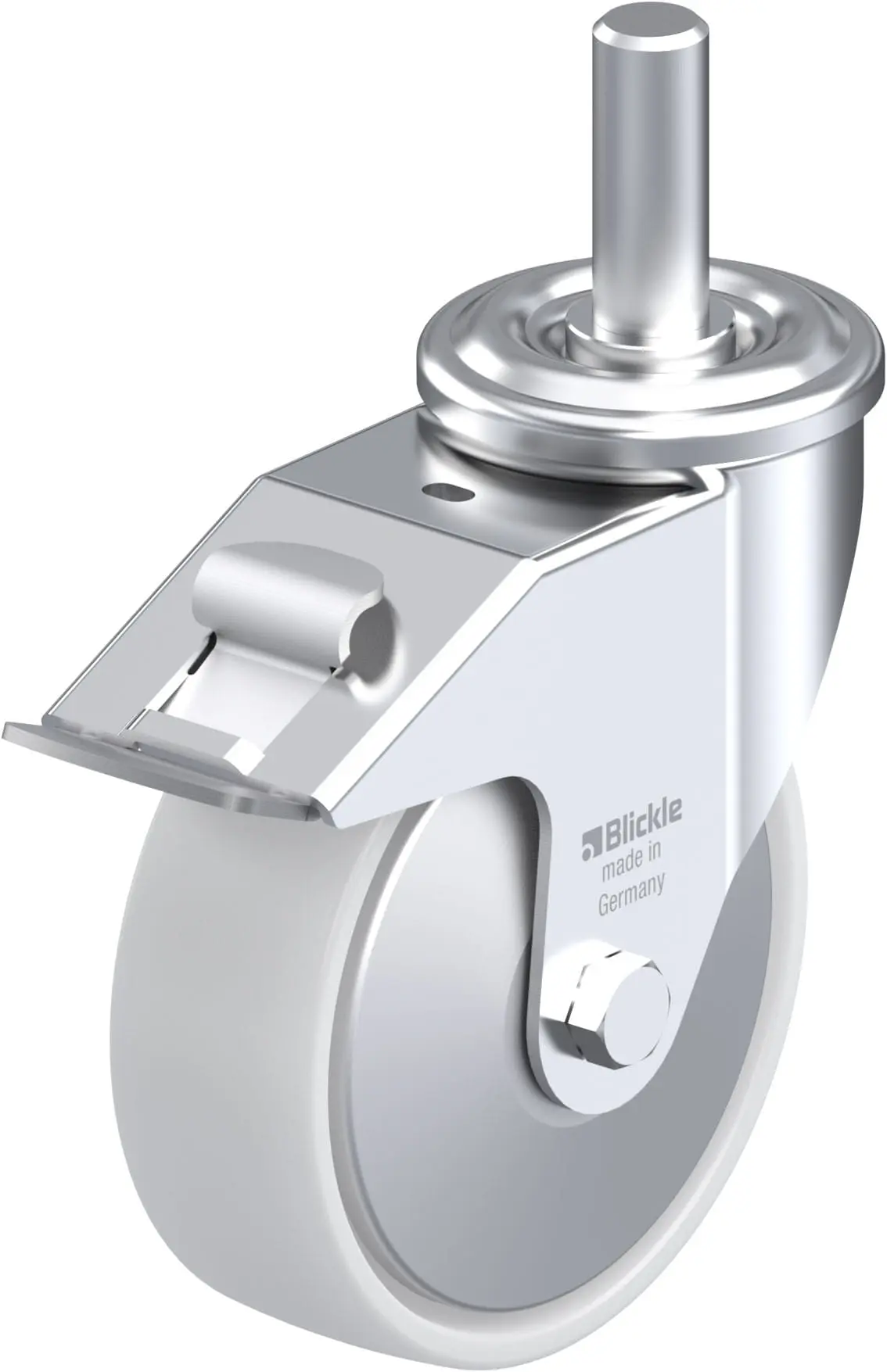 Produktfoto 1 von LEZ-PO 150G-22-FI-FA