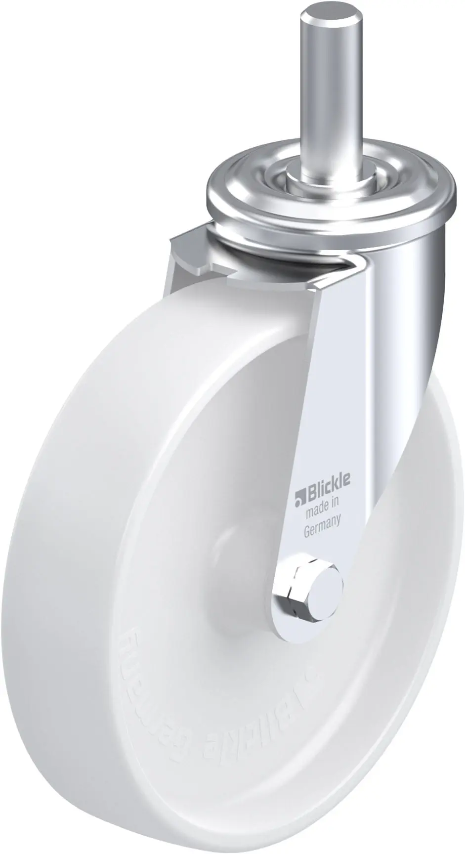 Produktfoto 1 von LEZ-PO 200G-22