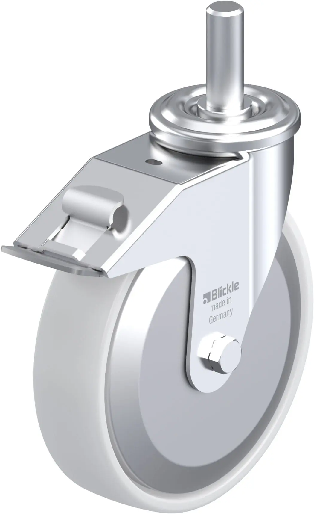 Produktfoto 1 von LEZ-PO 200G-22-FI-FA