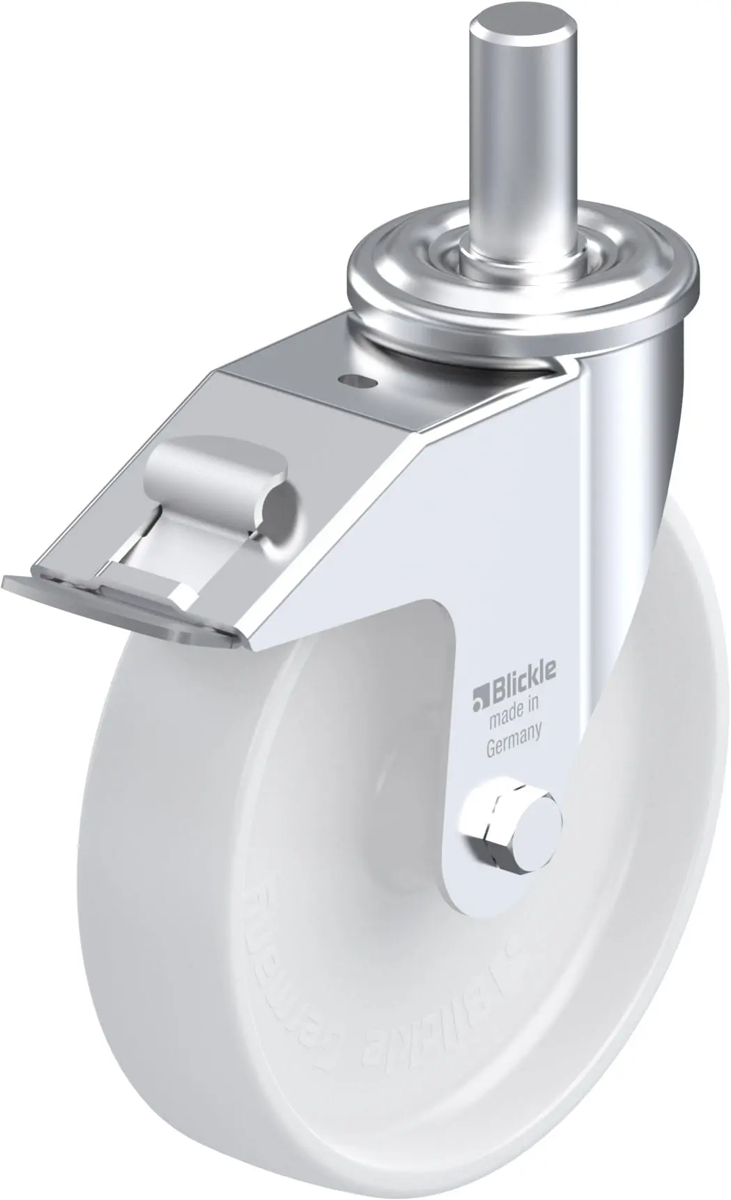 Produktfoto 1 von LEZ-PO 200G-27-FI