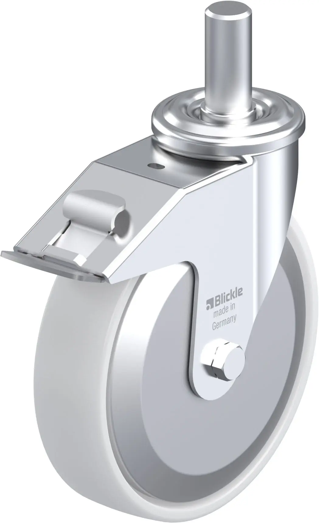 Produktfoto 1 von LEZ-PO 200G-27-FI-FA