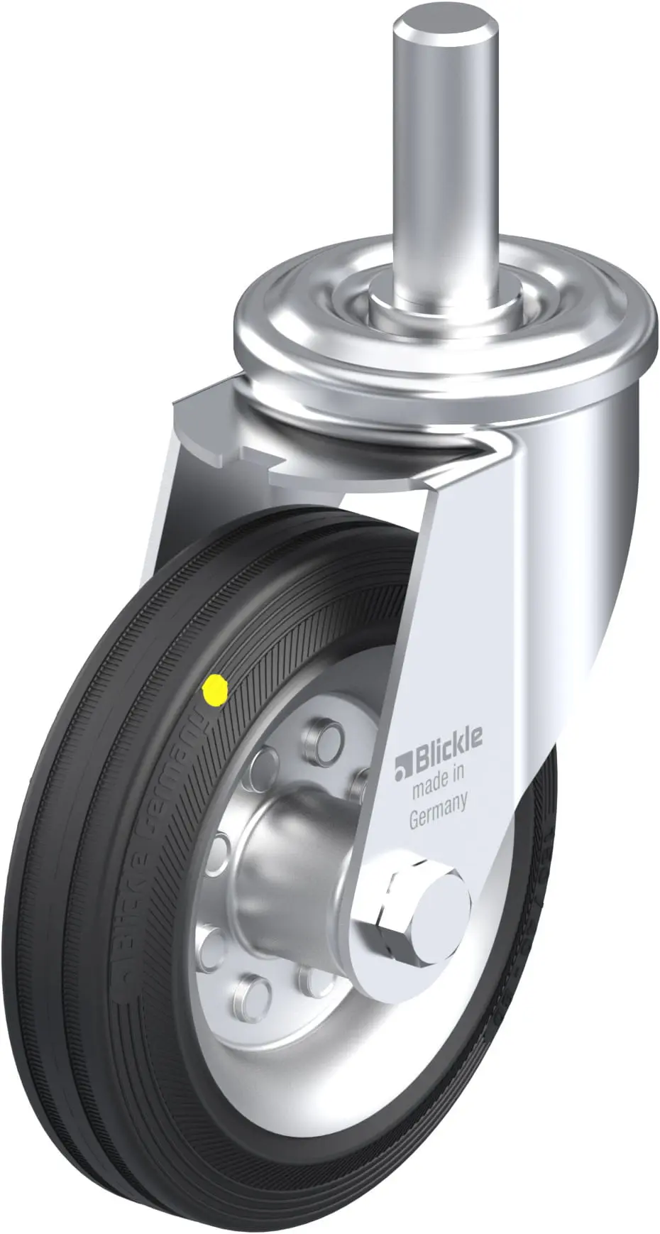 Produktfoto 1 von LEZ-VE 150R-22-EL