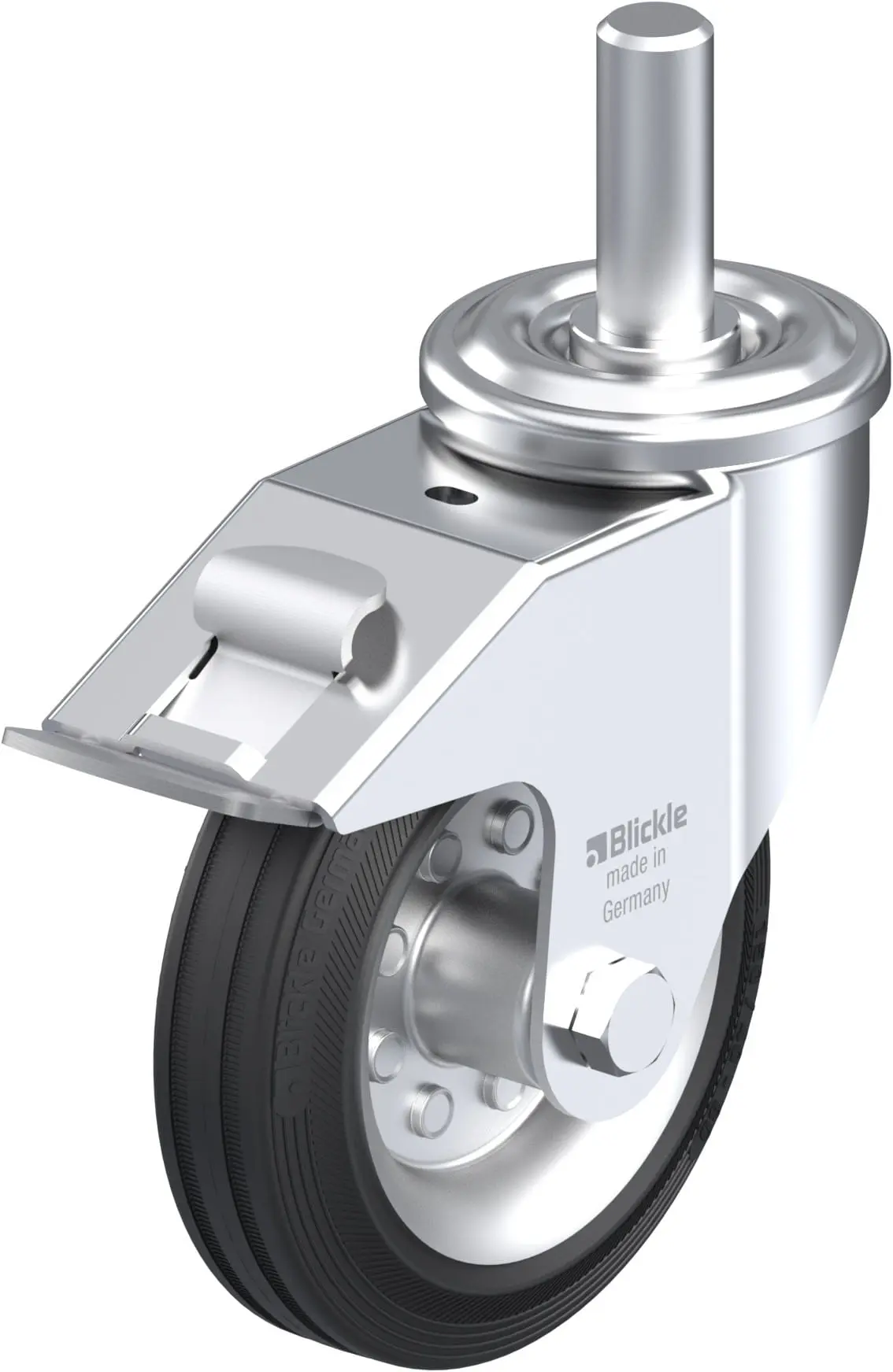 Produktfoto 1 von LEZ-VE 150R-22-FI