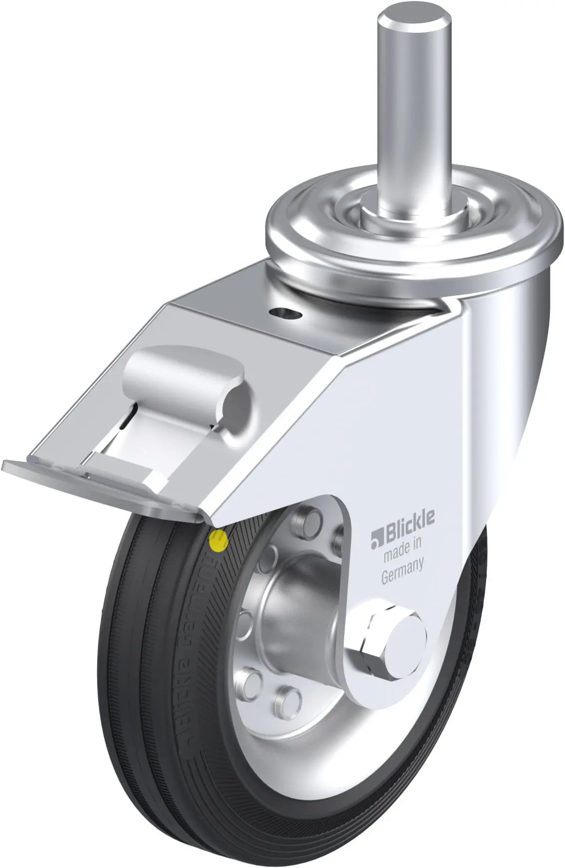 Produktfoto 1 von LEZ-VE 150R-22-FI-EL