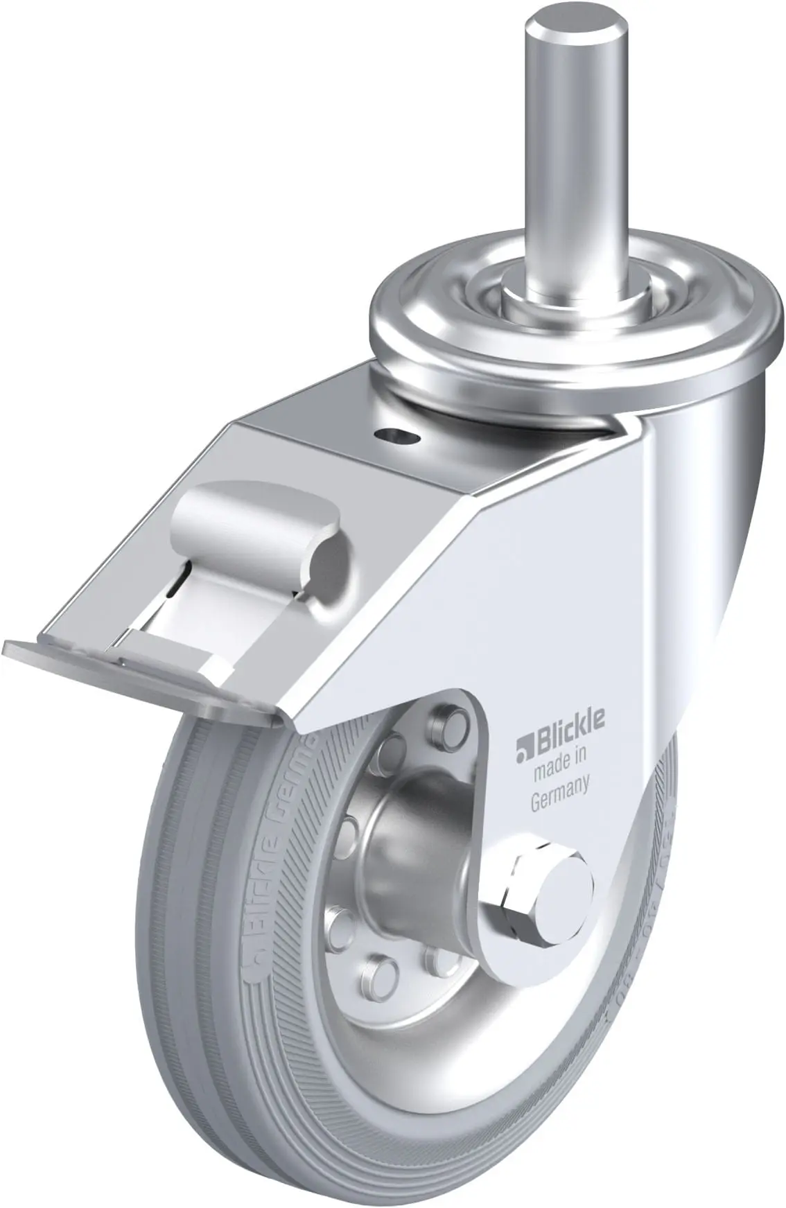 Produktfoto 1 von LEZ-VE 150R-22-FI-SG