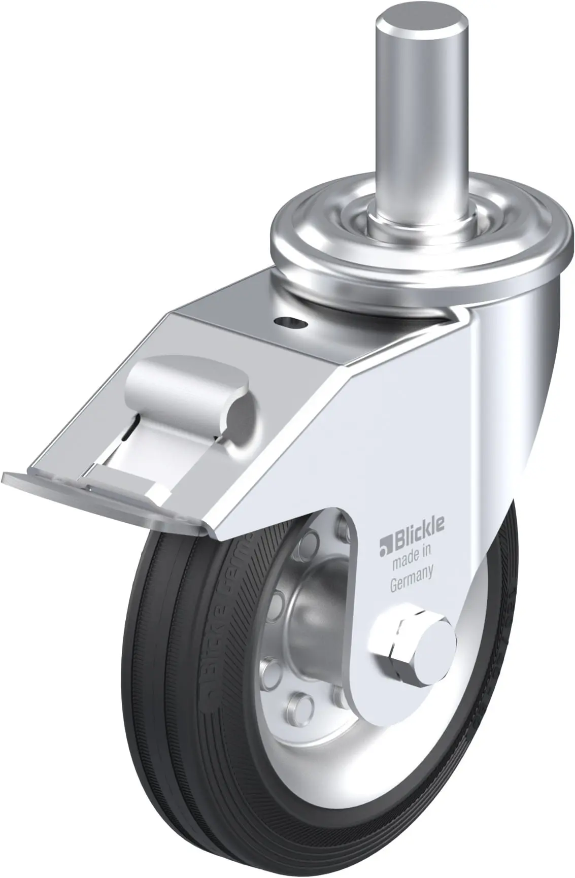 Produktfoto 1 von LEZ-VE 150R-27-FI
