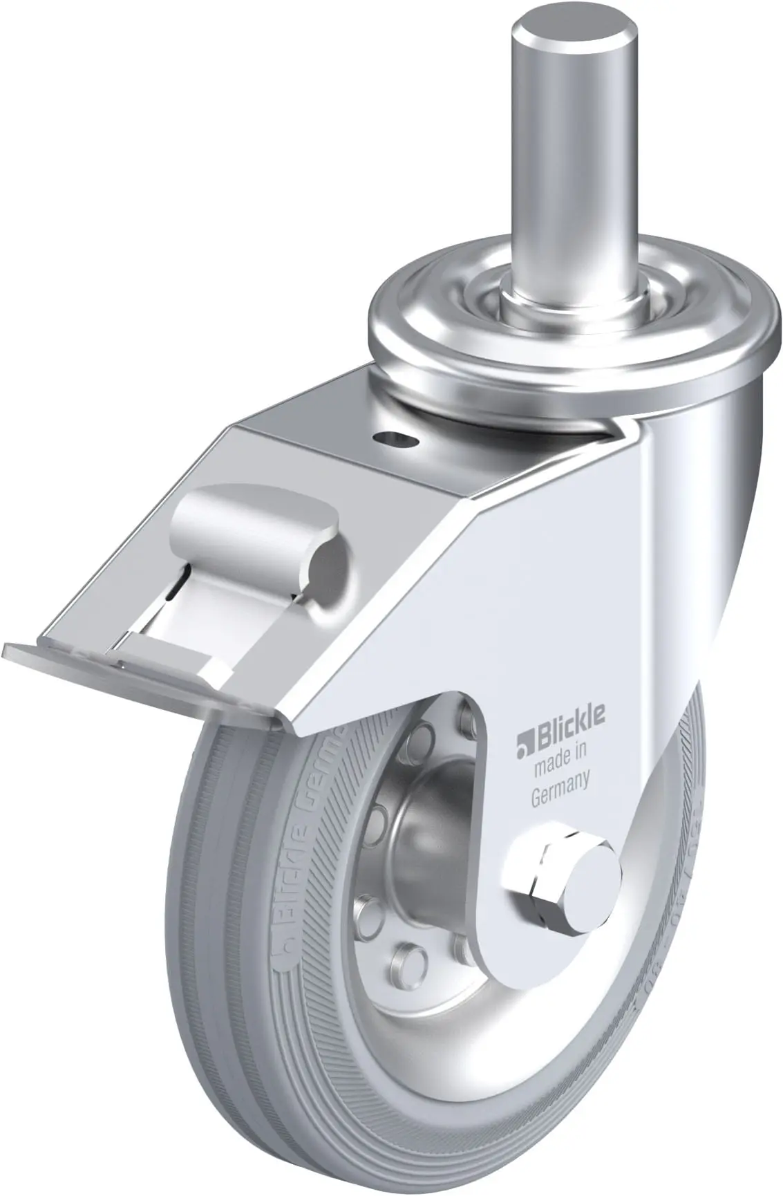 Produktfoto 1 von LEZ-VE 150R-27-FI-SG
